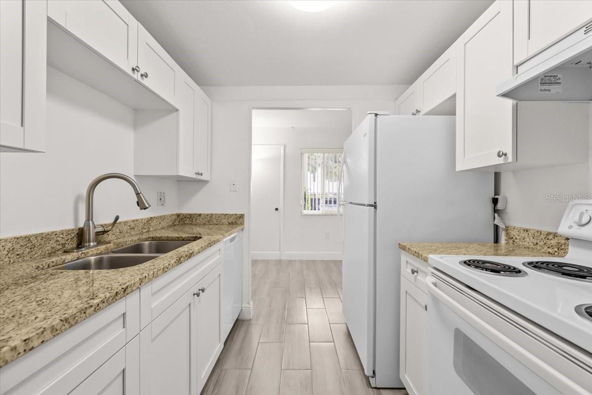 1235 S HIGHLAND AVE #1-102, CLEARWATER, FL, 33756