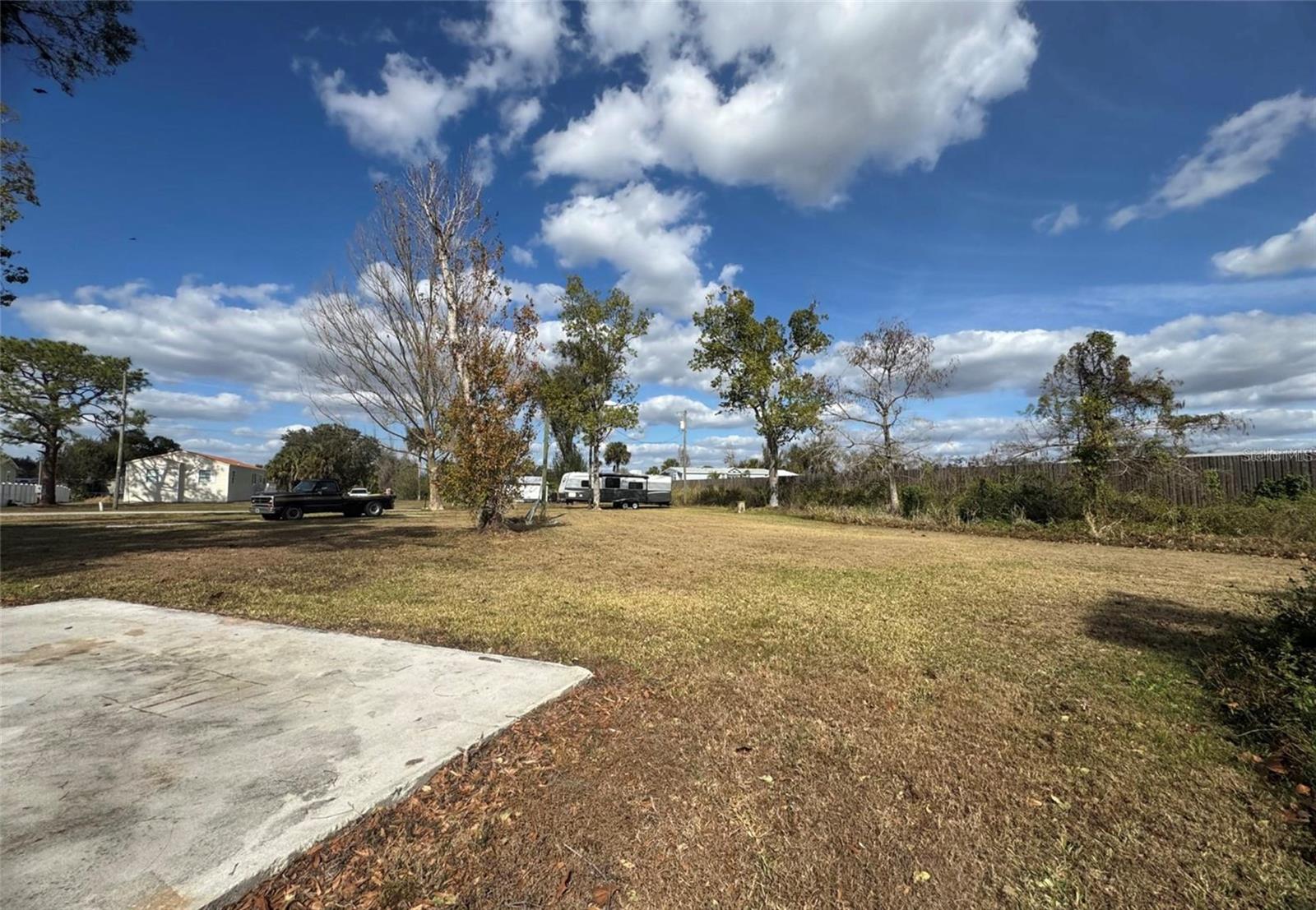 11854 SW LOOP TER, ARCADIA, FL, 34269