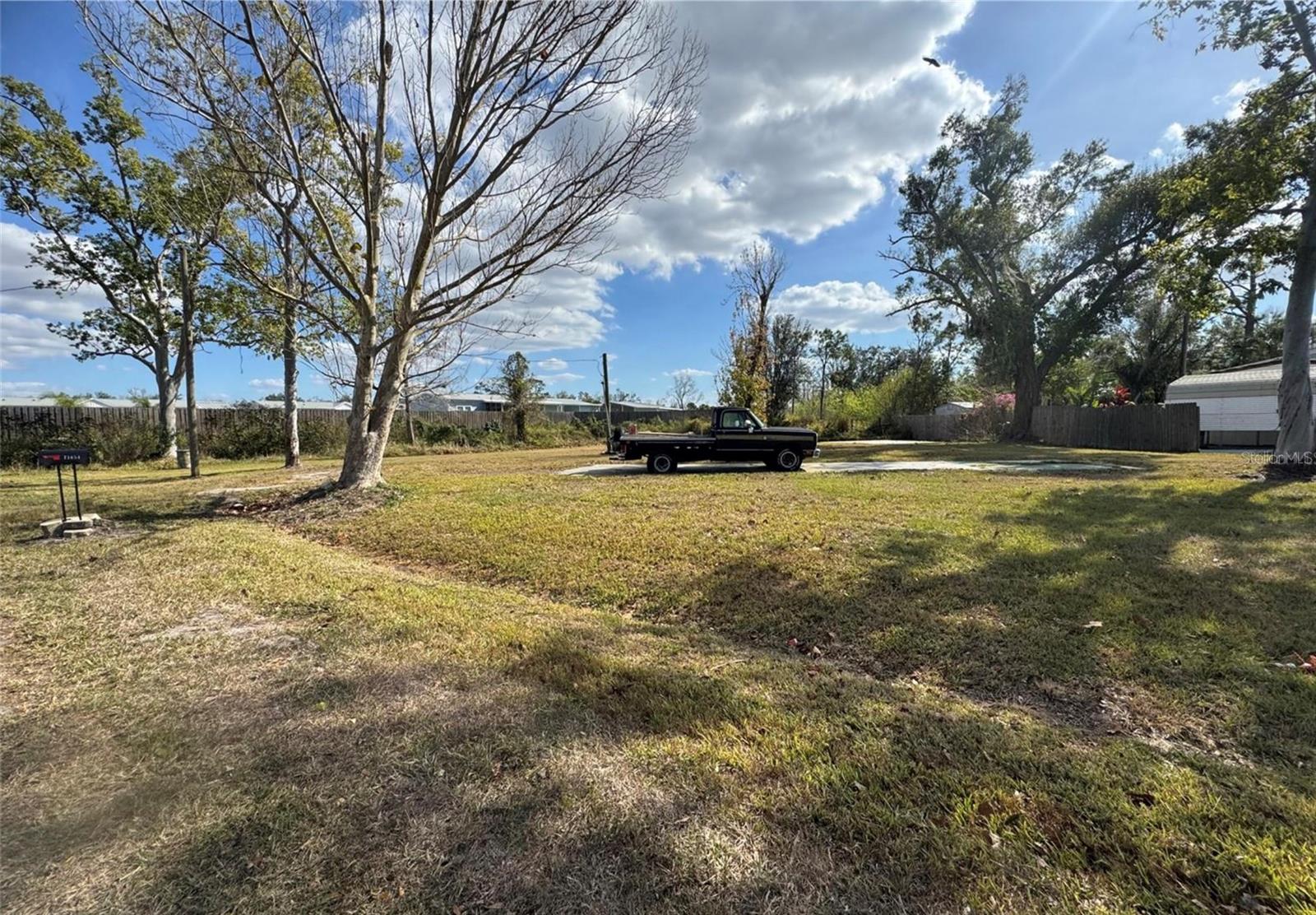 11854 SW LOOP TER, ARCADIA, FL, 34269