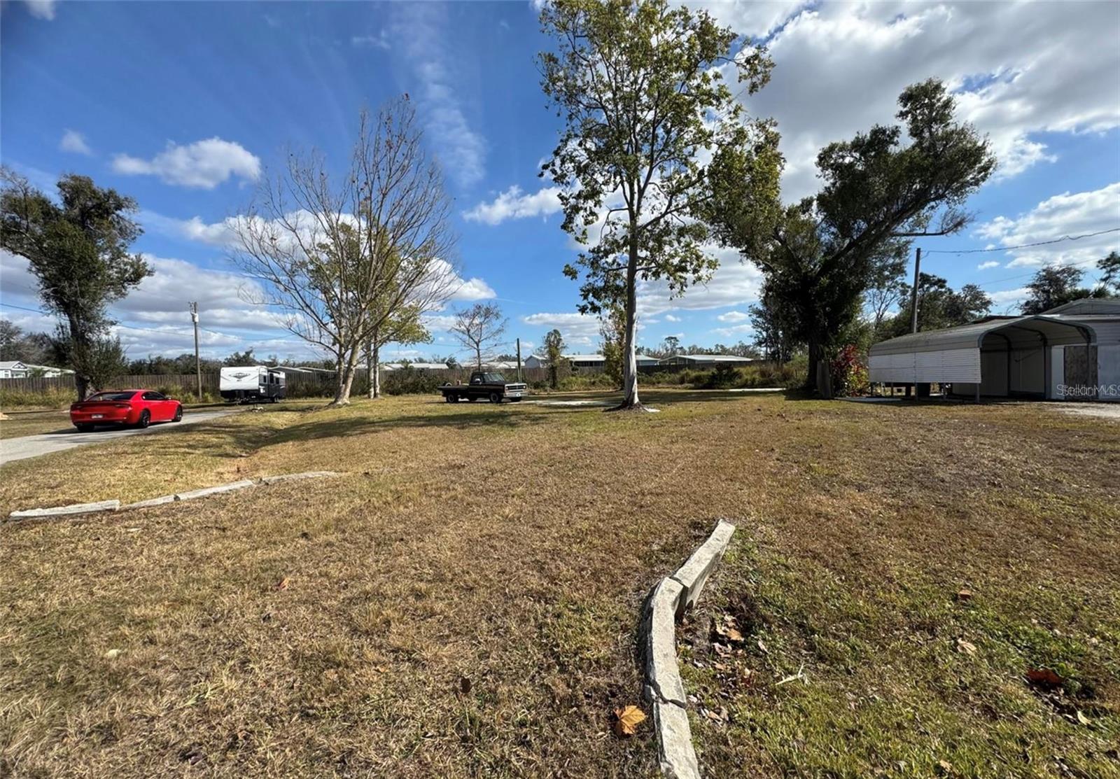 11854 SW LOOP TER, ARCADIA, FL, 34269