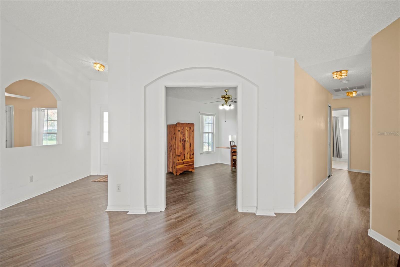 24618 STILLRIDGE COURT, LEESBURG, FL, 34748