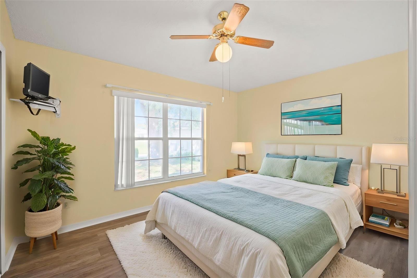 24618 STILLRIDGE COURT, LEESBURG, FL, 34748