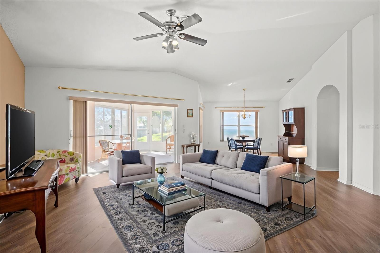 24618 STILLRIDGE COURT, LEESBURG, FL, 34748