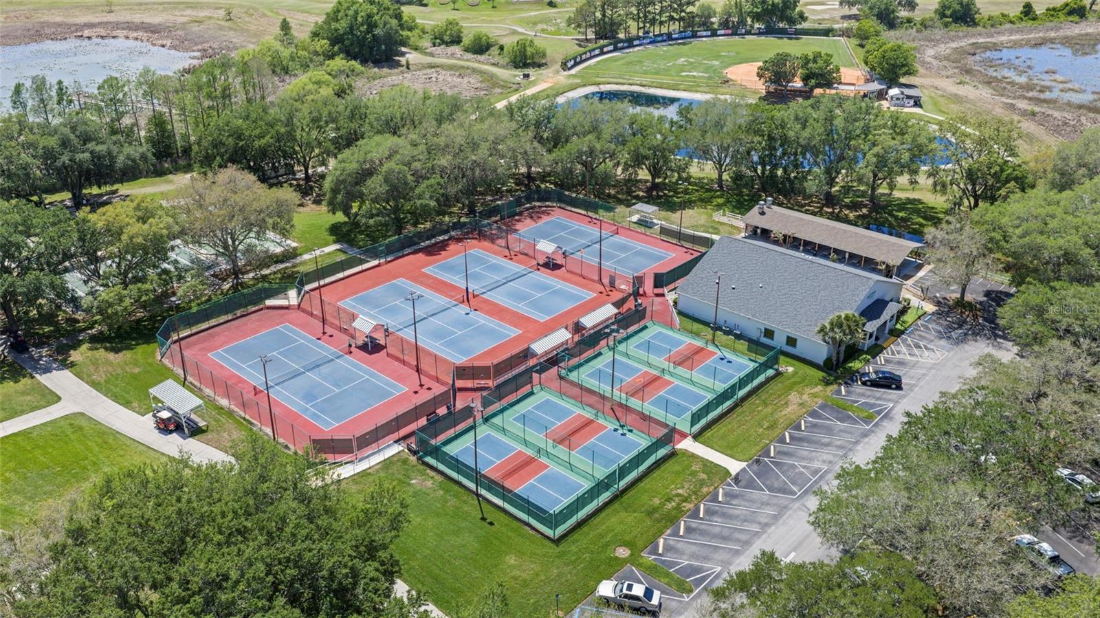 24618 STILLRIDGE COURT, LEESBURG, FL, 34748