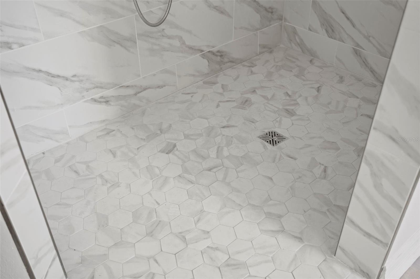 24618 STILLRIDGE COURT, LEESBURG, FL, 34748