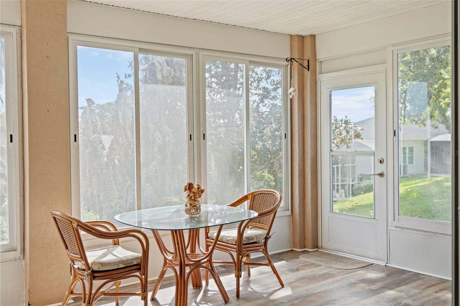 24618 STILLRIDGE COURT, LEESBURG, FL, 34748