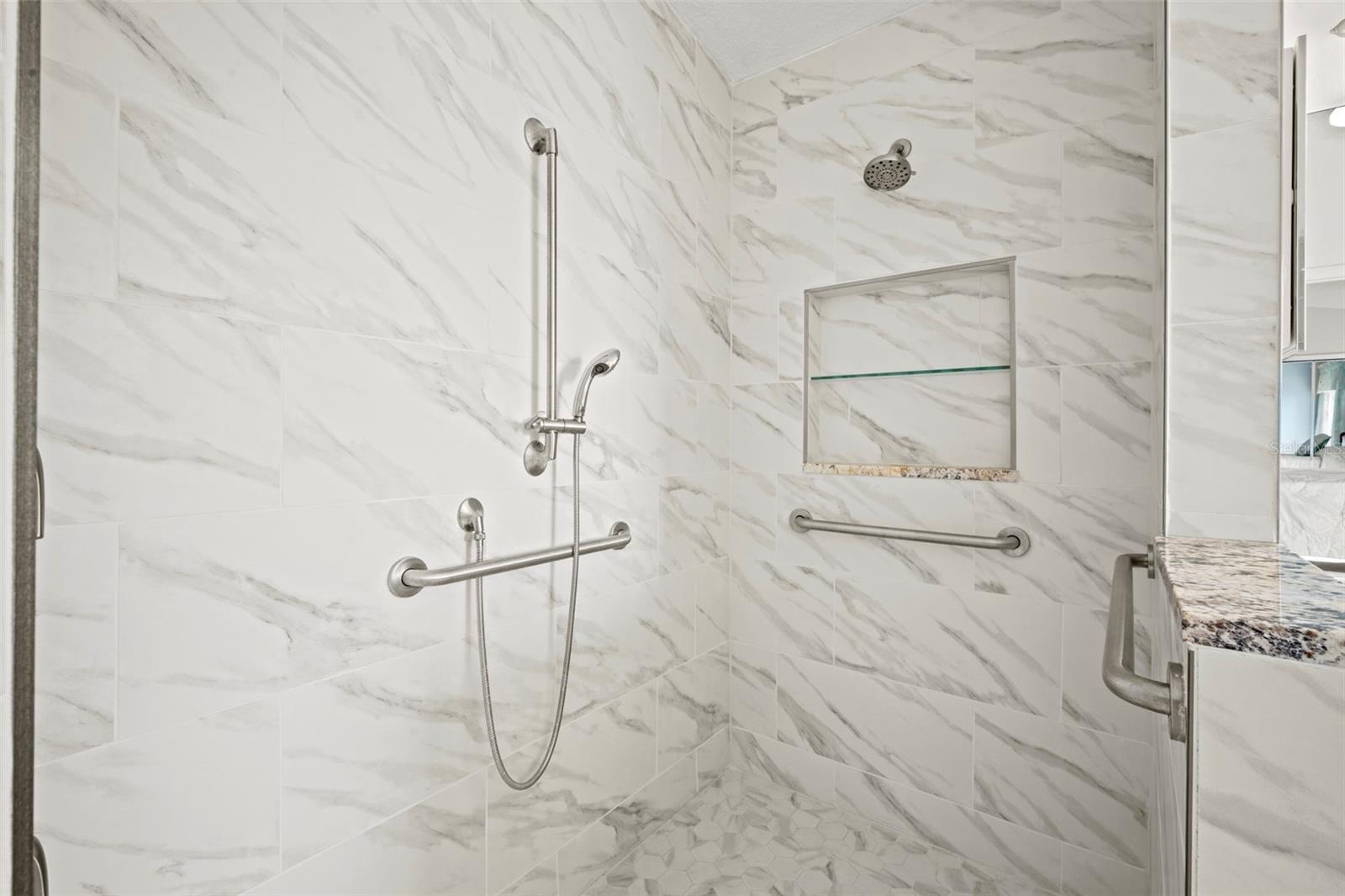 24618 STILLRIDGE COURT, LEESBURG, FL, 34748