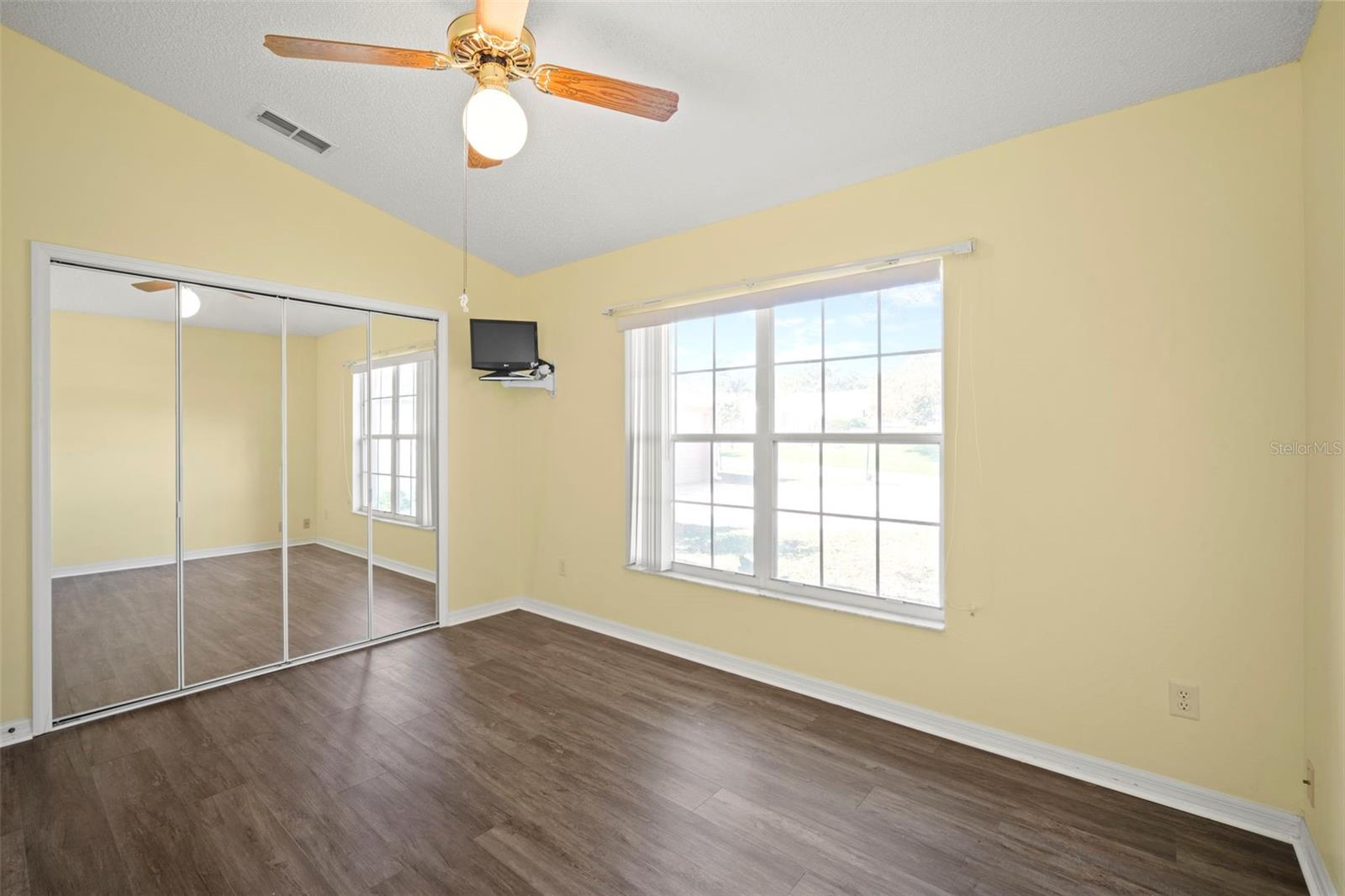 24618 STILLRIDGE COURT, LEESBURG, FL, 34748