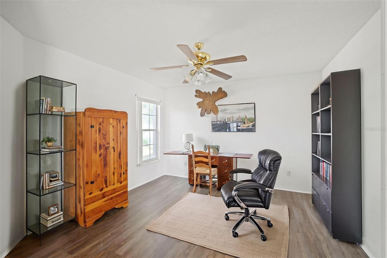 24618 STILLRIDGE COURT, LEESBURG, FL, 34748