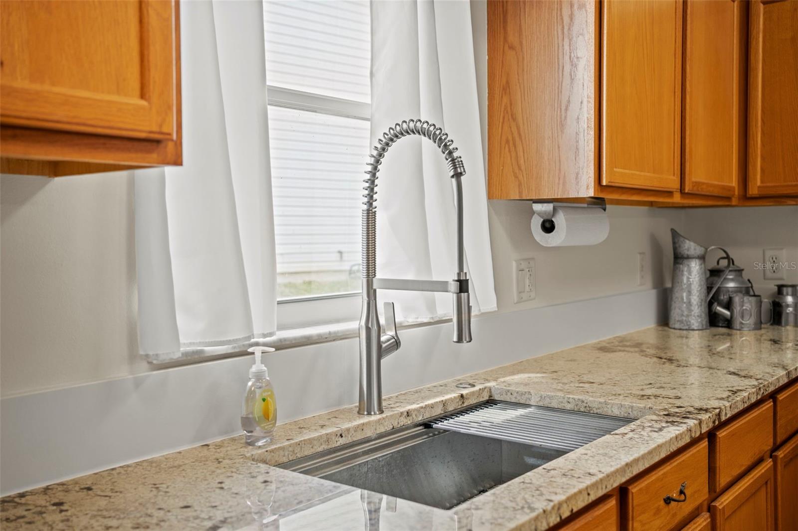 24618 STILLRIDGE COURT, LEESBURG, FL, 34748