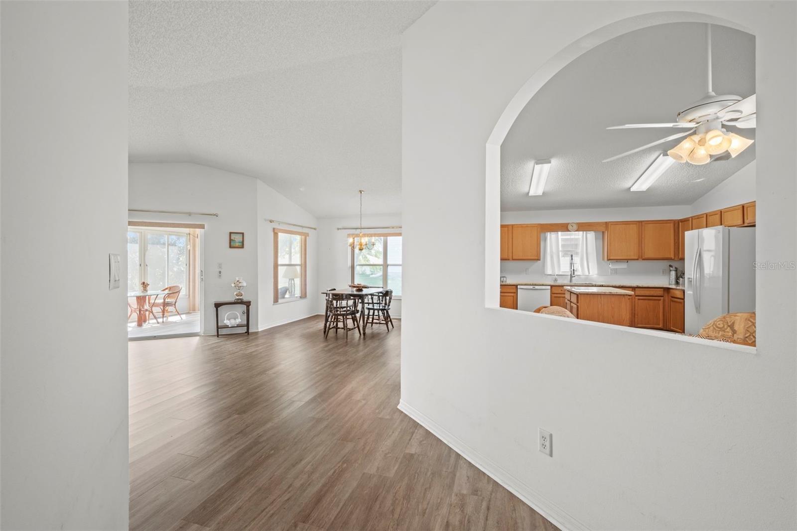 24618 STILLRIDGE COURT, LEESBURG, FL, 34748