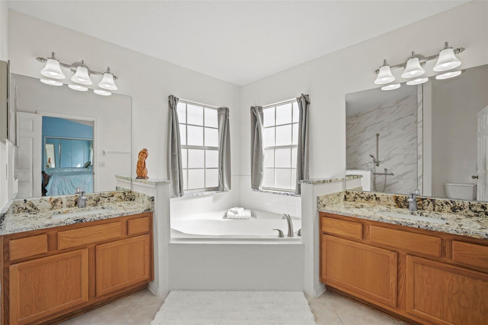 24618 STILLRIDGE COURT, LEESBURG, FL, 34748