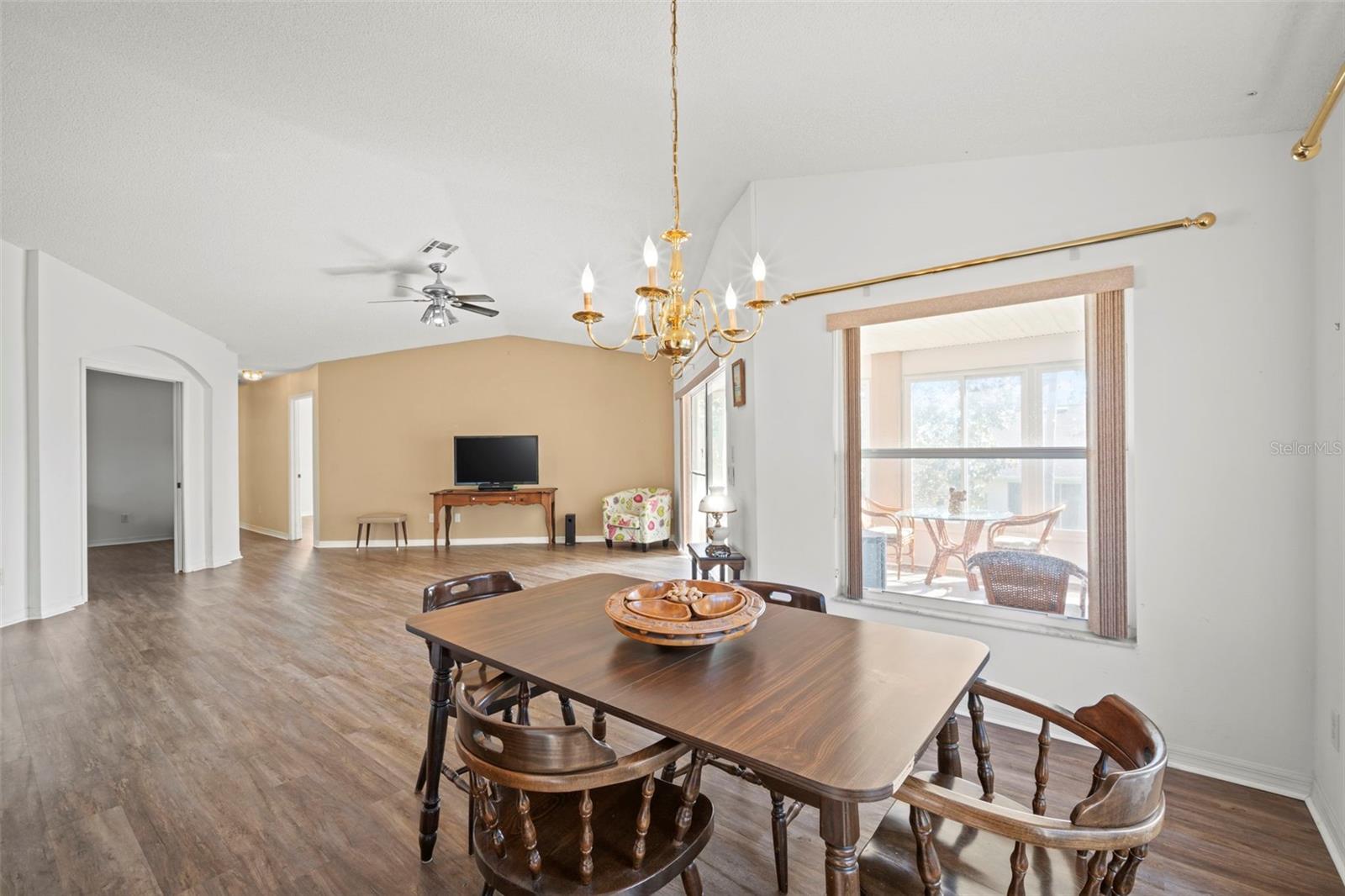 24618 STILLRIDGE COURT, LEESBURG, FL, 34748