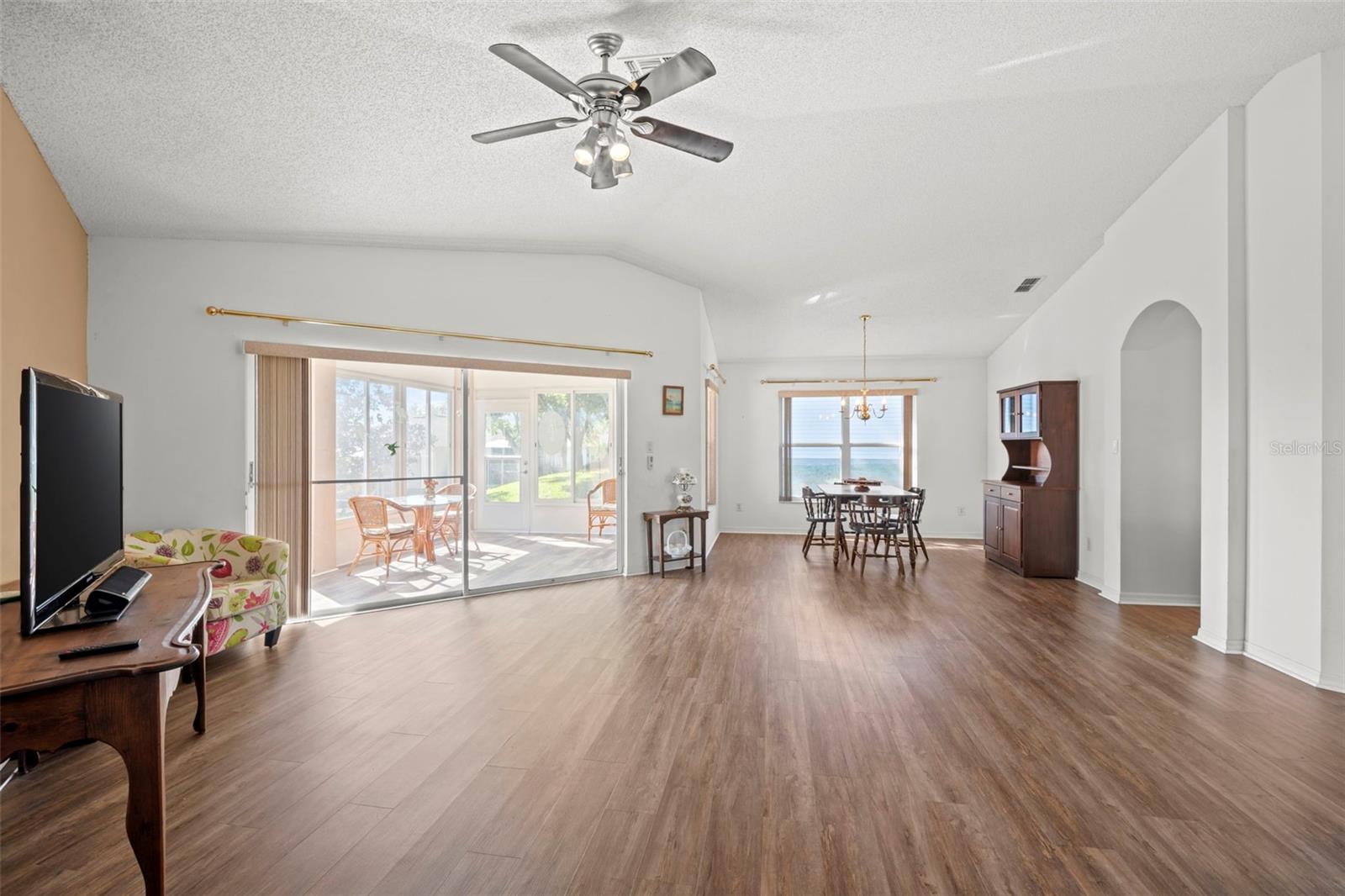 24618 STILLRIDGE COURT, LEESBURG, FL, 34748