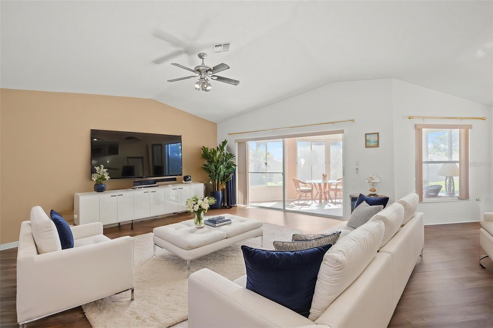 24618 STILLRIDGE COURT, LEESBURG, FL, 34748