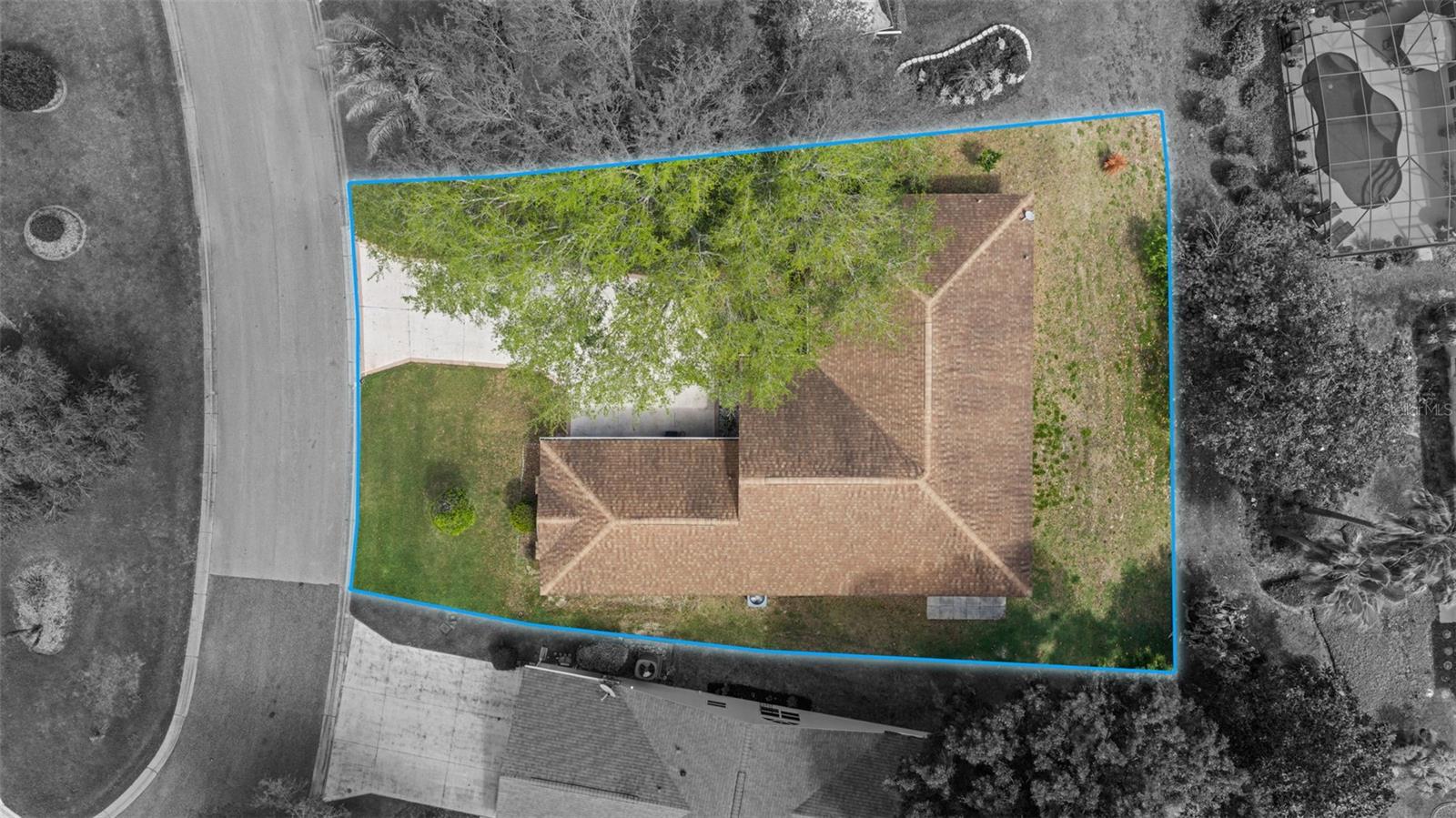 24618 STILLRIDGE COURT, LEESBURG, FL, 34748