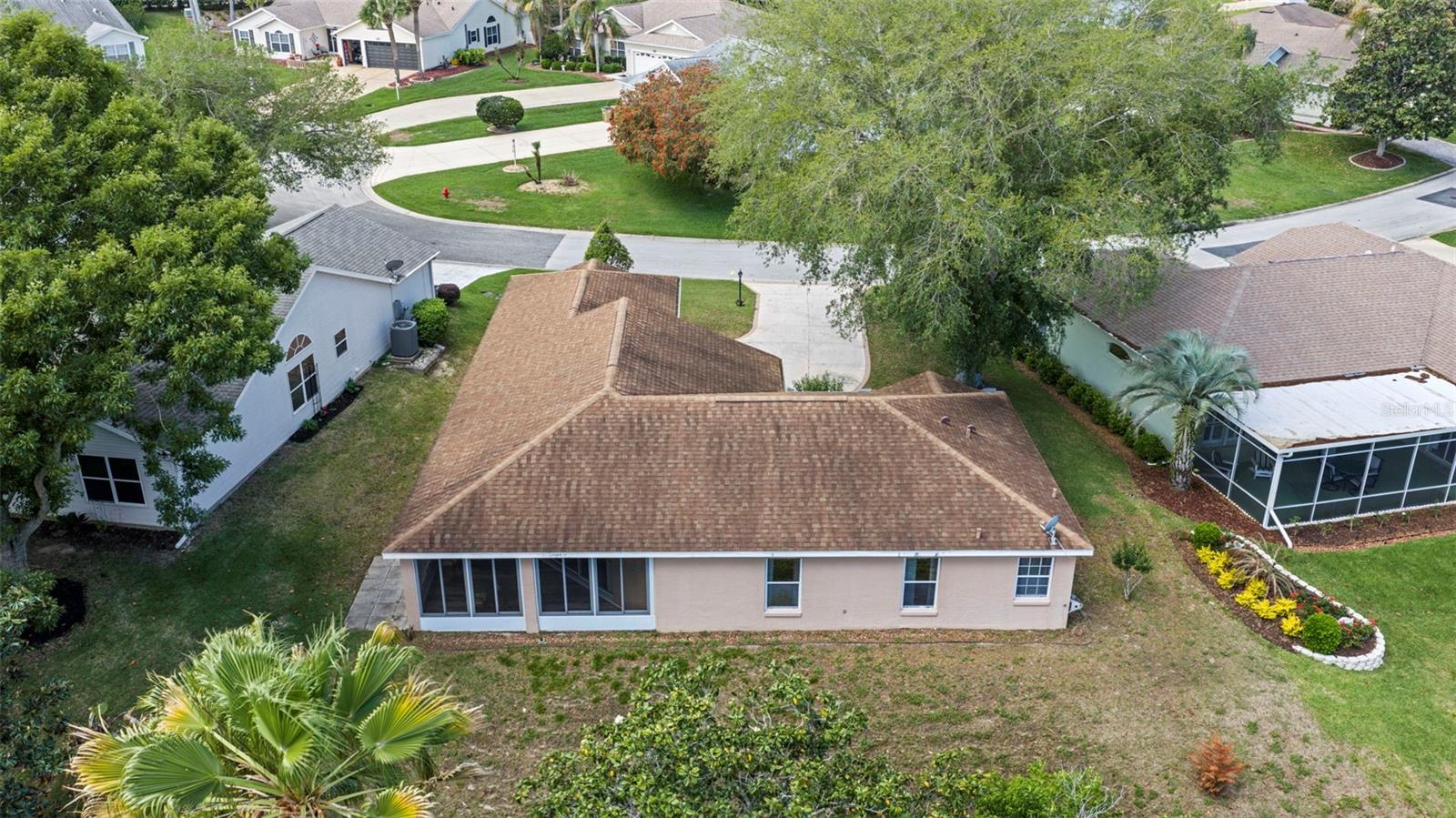 24618 STILLRIDGE COURT, LEESBURG, FL, 34748