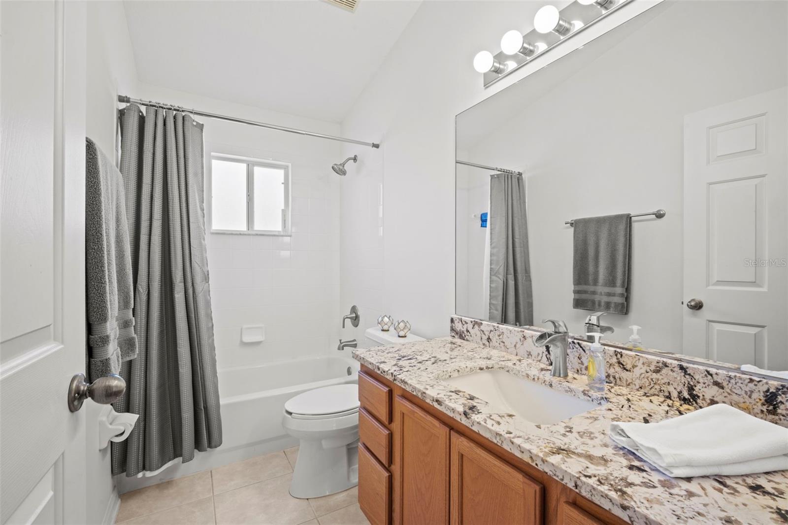 24618 STILLRIDGE COURT, LEESBURG, FL, 34748