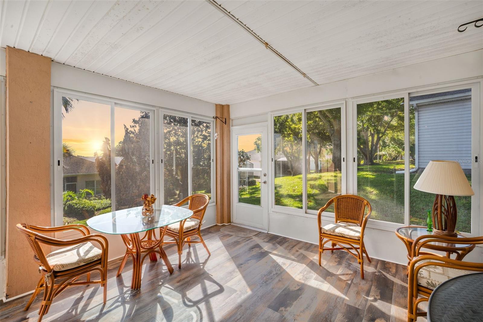 24618 STILLRIDGE COURT, LEESBURG, FL, 34748