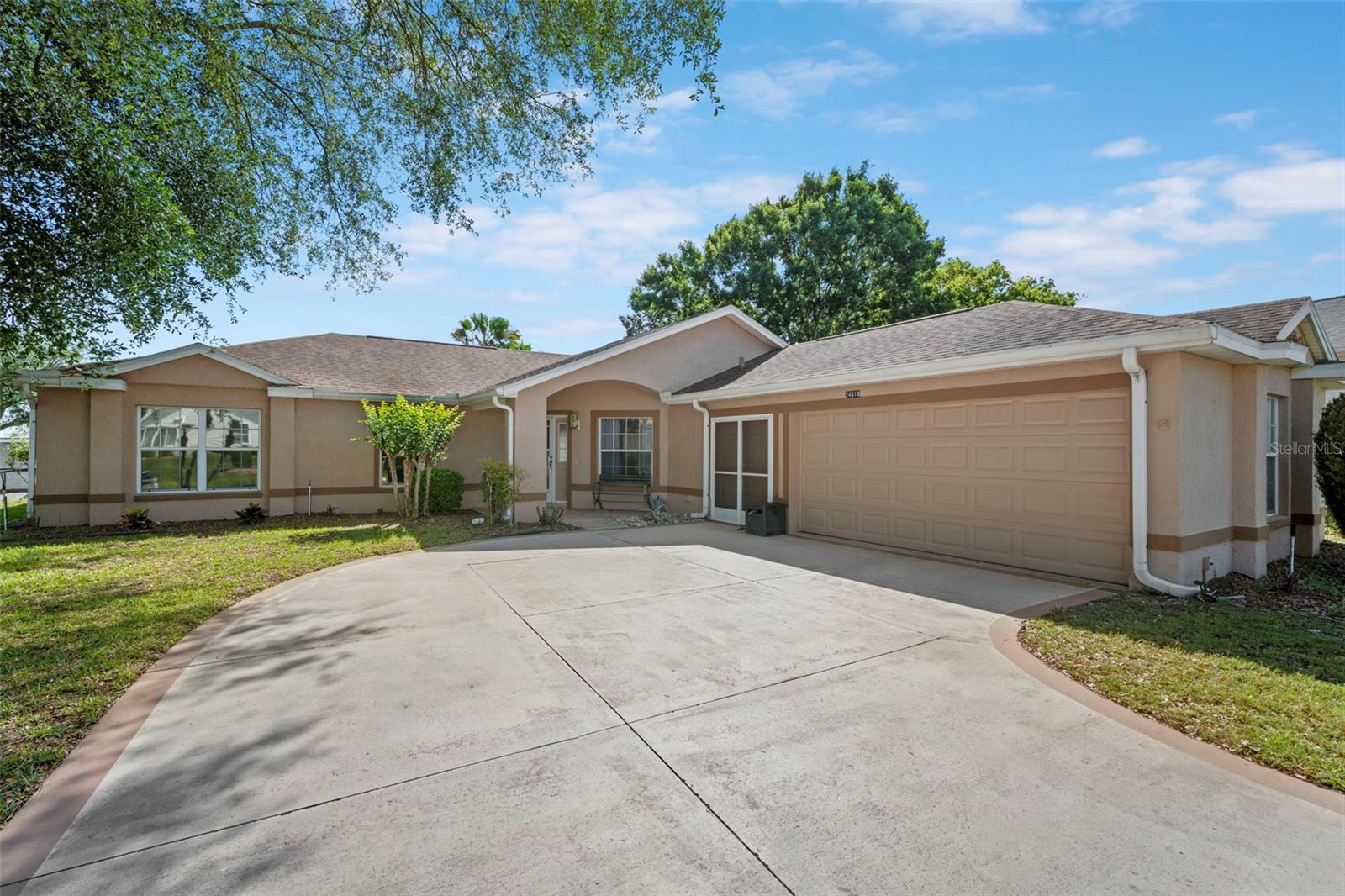 24618 STILLRIDGE COURT, LEESBURG, FL, 34748