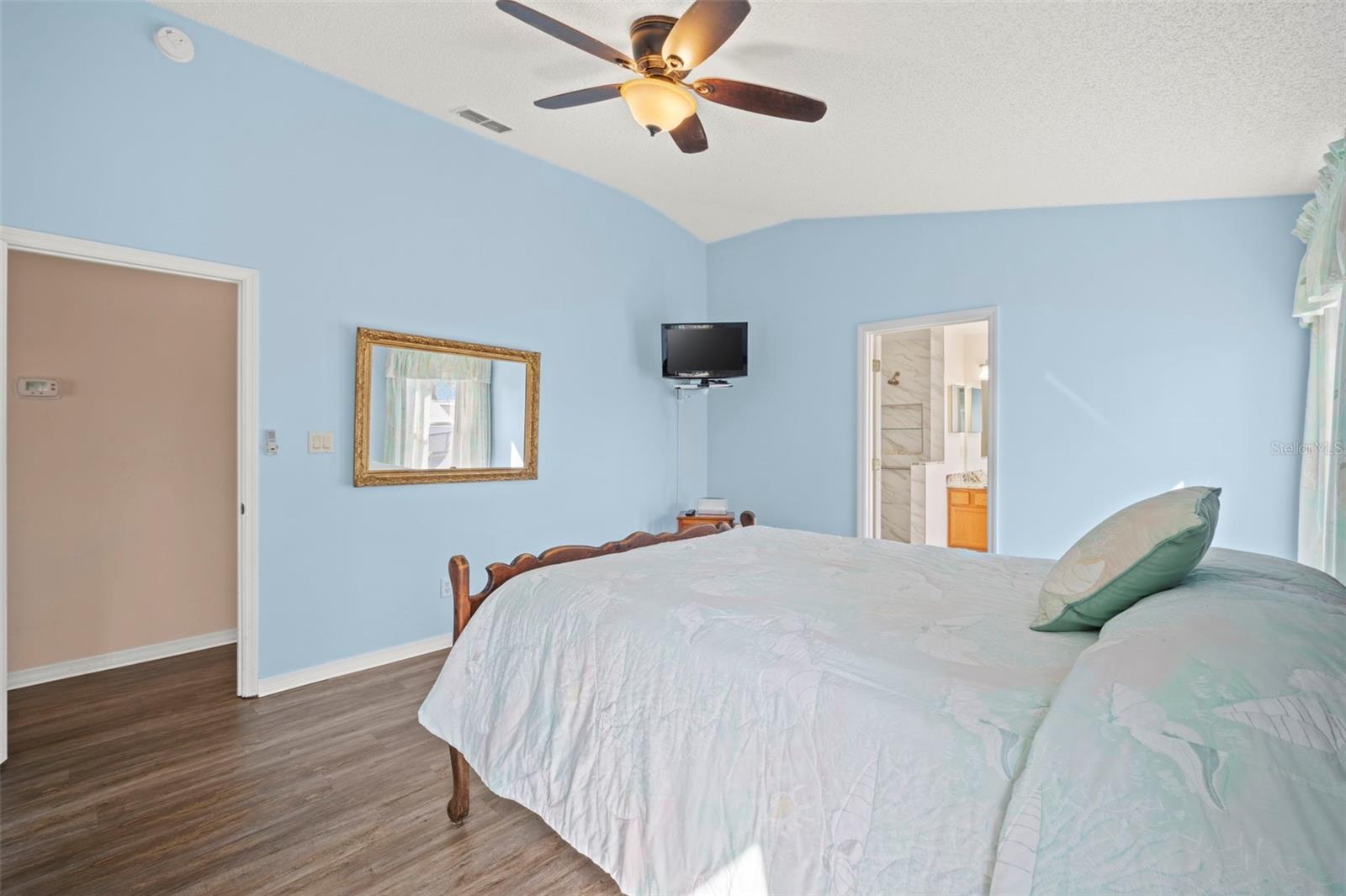 24618 STILLRIDGE COURT, LEESBURG, FL, 34748