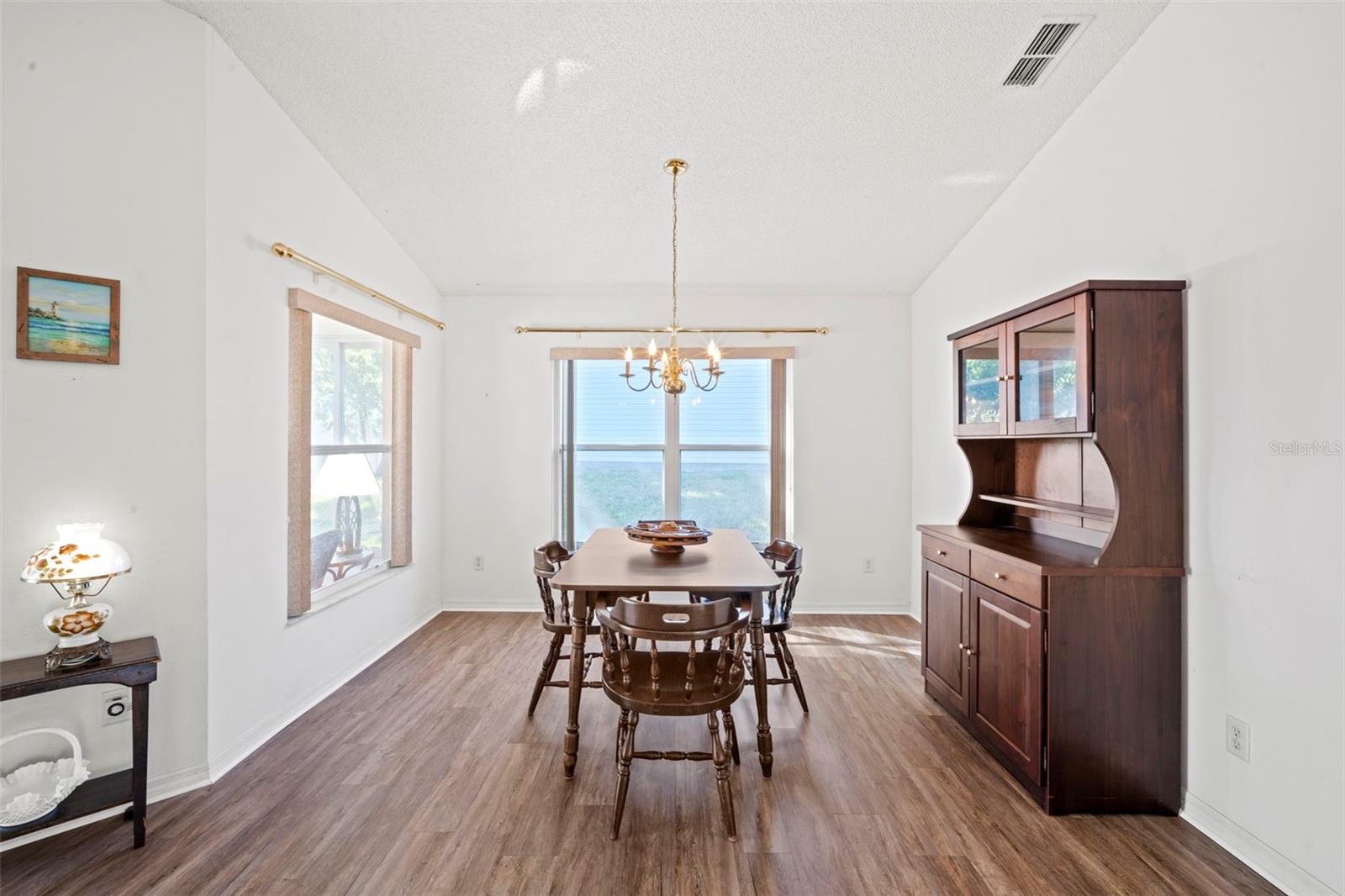 24618 STILLRIDGE COURT, LEESBURG, FL, 34748