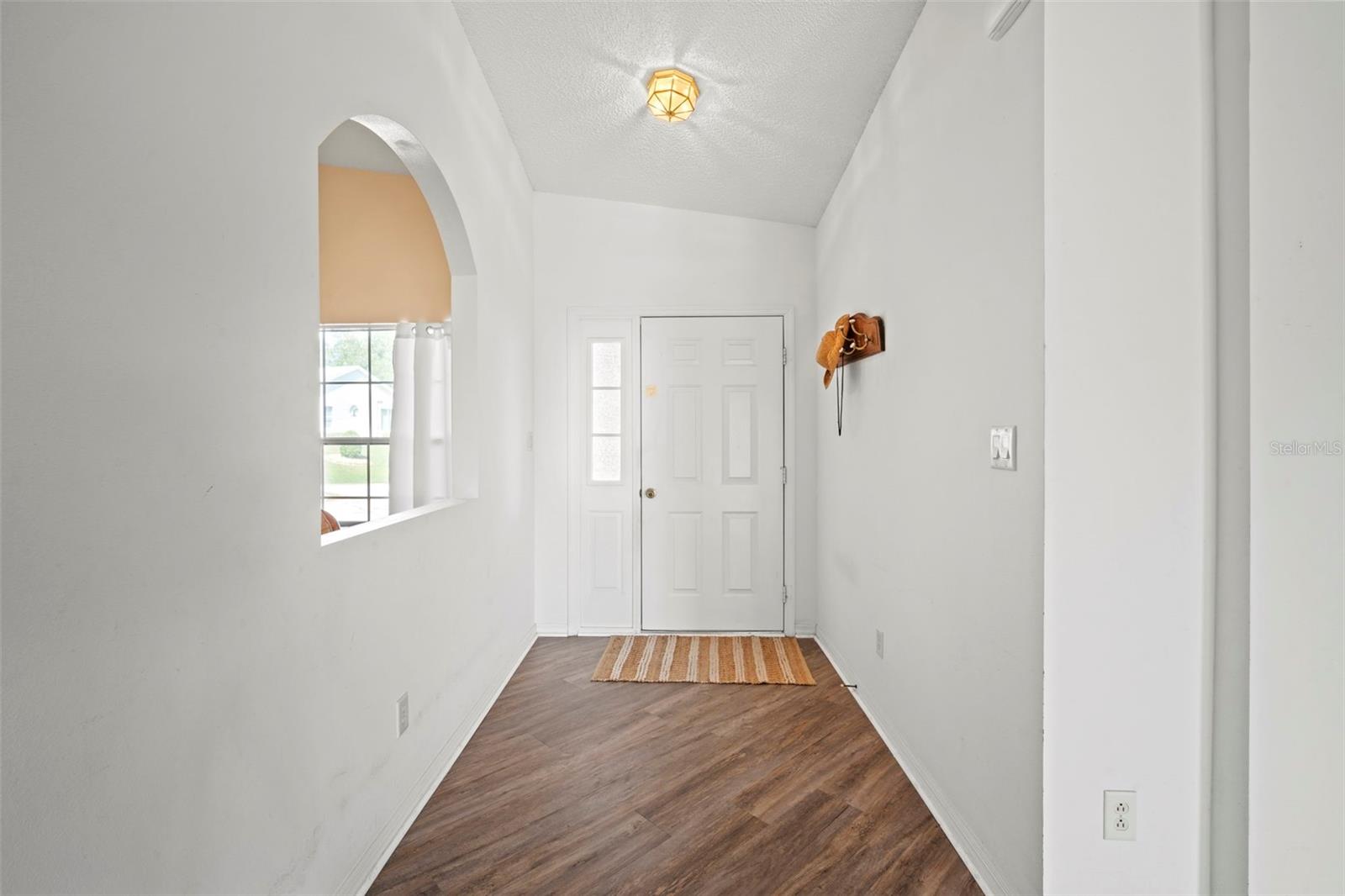 24618 STILLRIDGE COURT, LEESBURG, FL, 34748