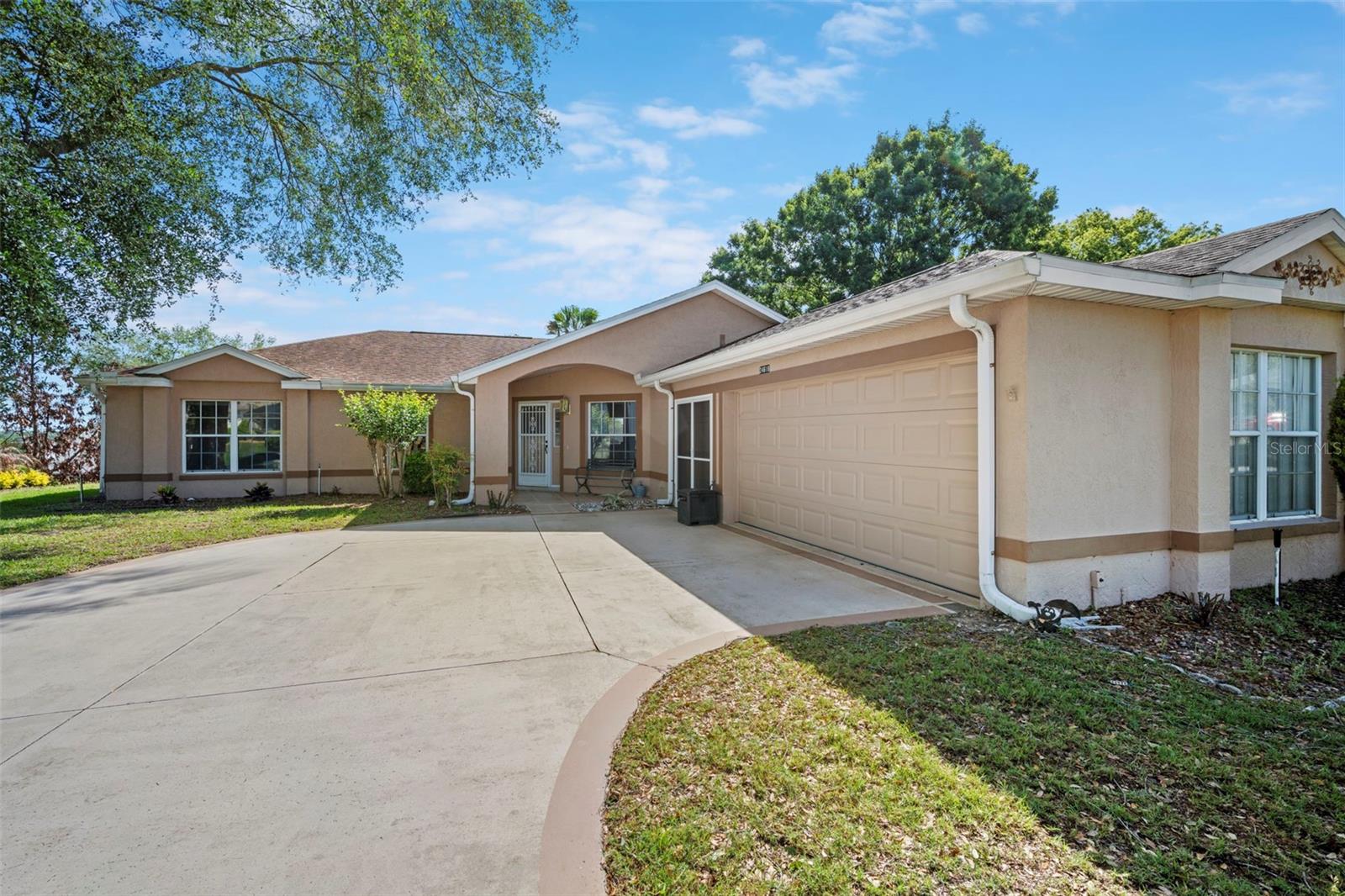 24618 STILLRIDGE COURT, LEESBURG, FL, 34748