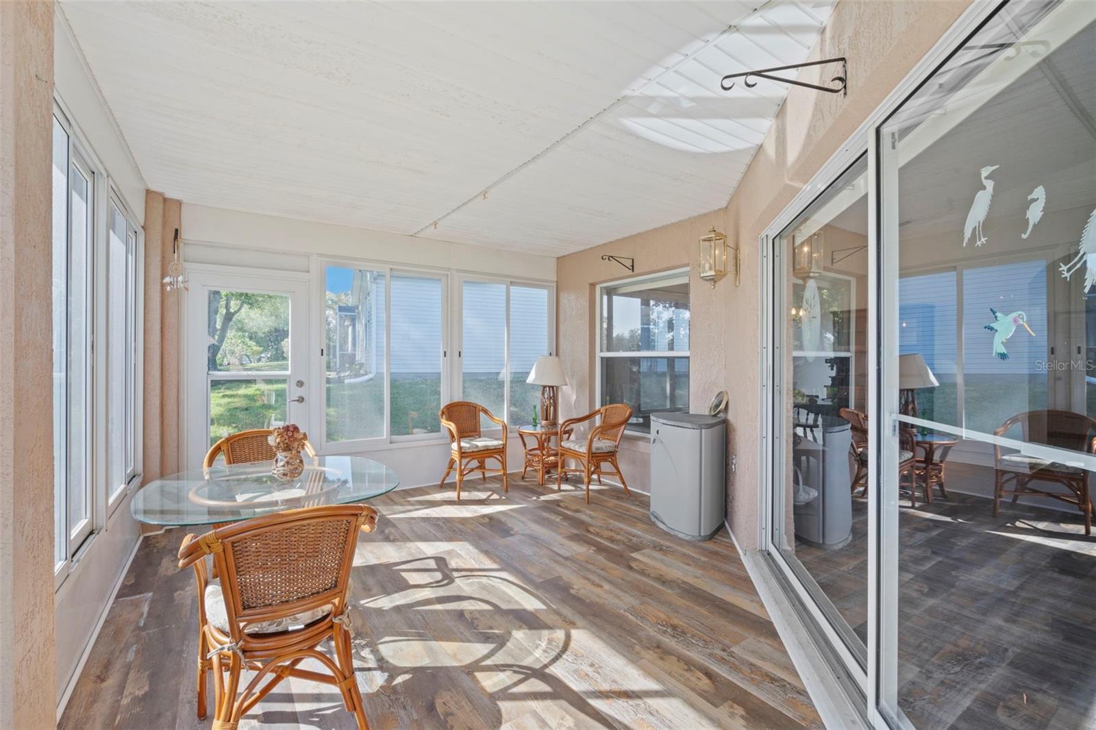 24618 STILLRIDGE COURT, LEESBURG, FL, 34748