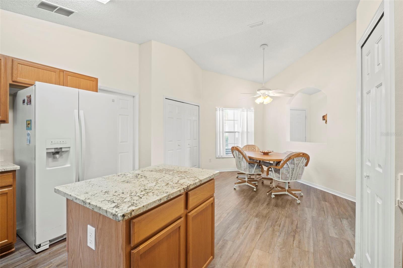 24618 STILLRIDGE COURT, LEESBURG, FL, 34748