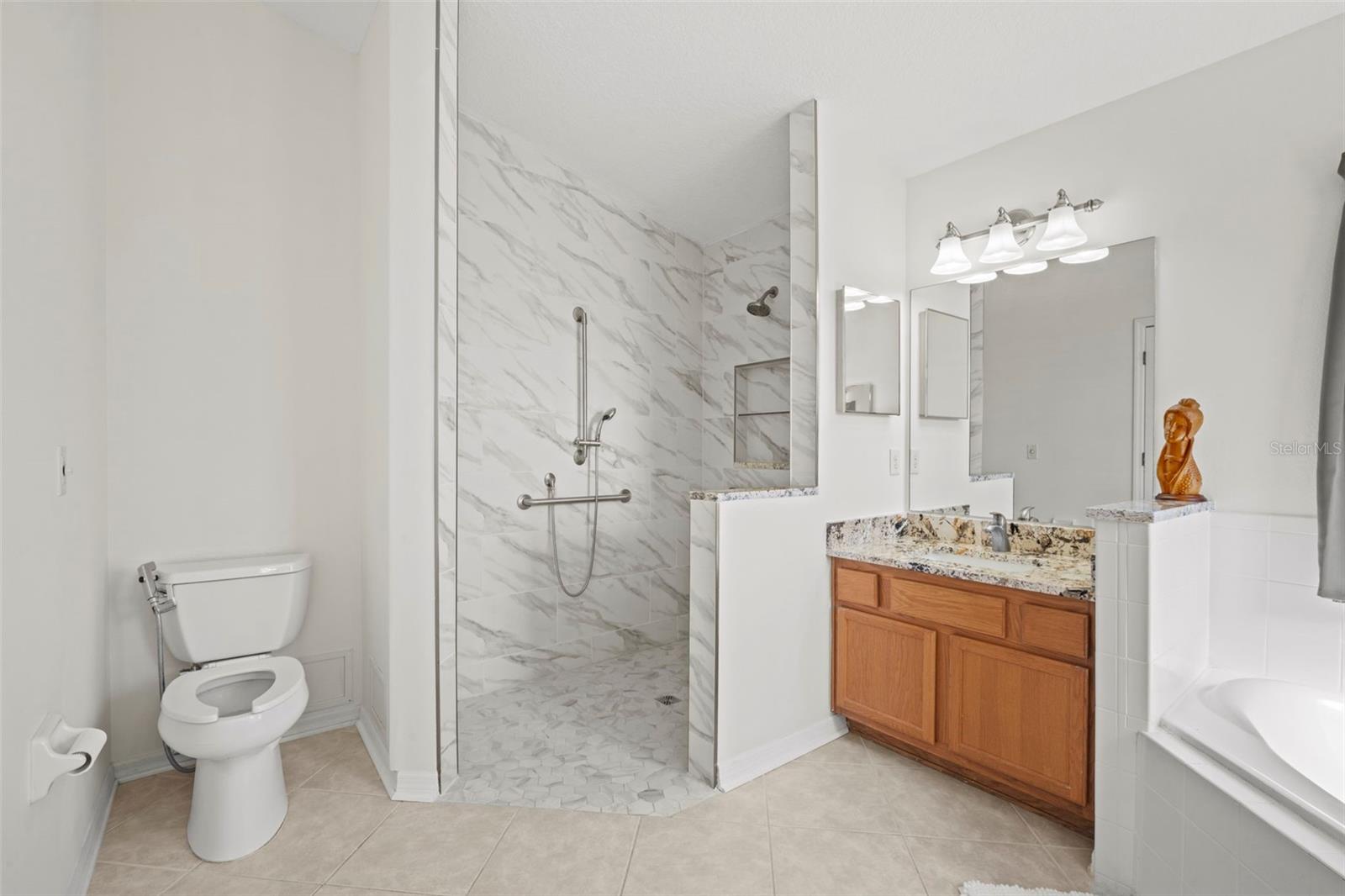 24618 STILLRIDGE COURT, LEESBURG, FL, 34748