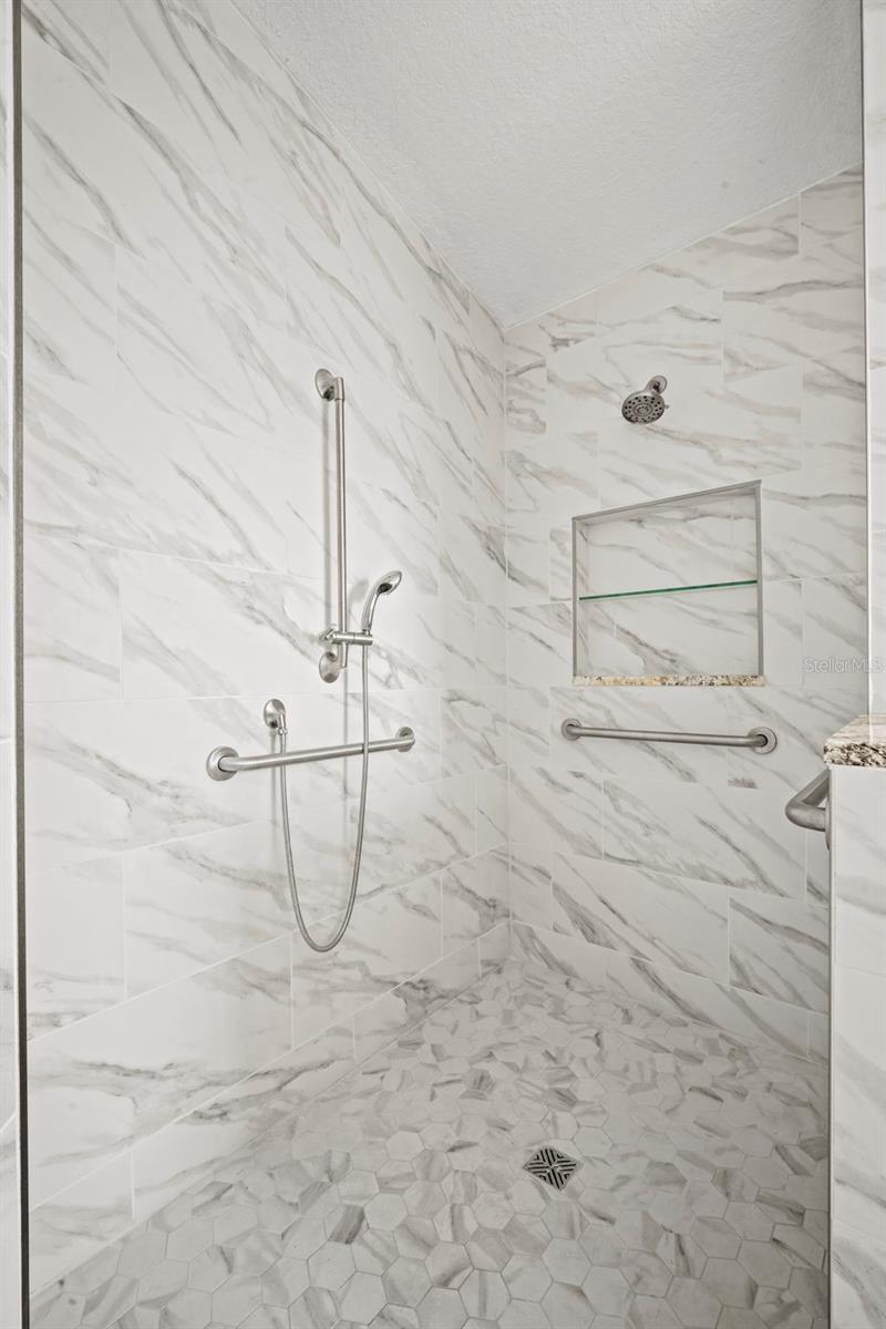 24618 STILLRIDGE COURT, LEESBURG, FL, 34748