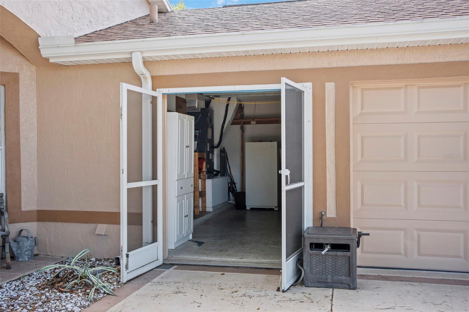 24618 STILLRIDGE COURT, LEESBURG, FL, 34748