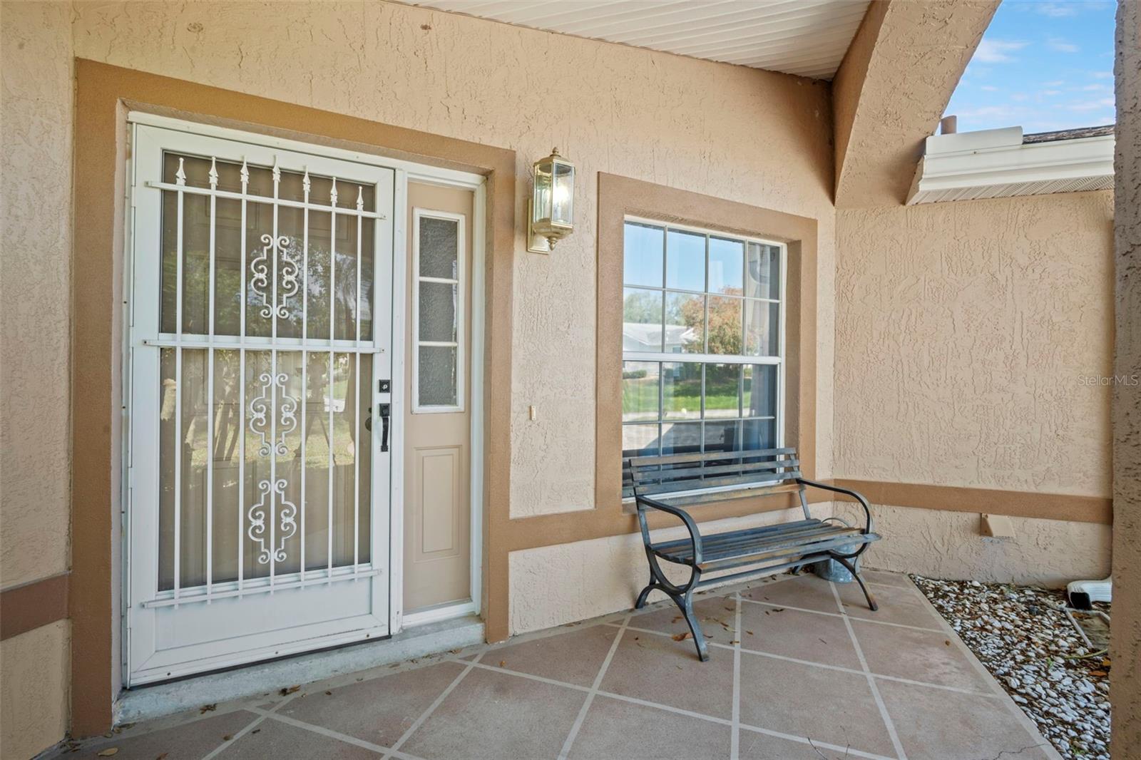 24618 STILLRIDGE COURT, LEESBURG, FL, 34748