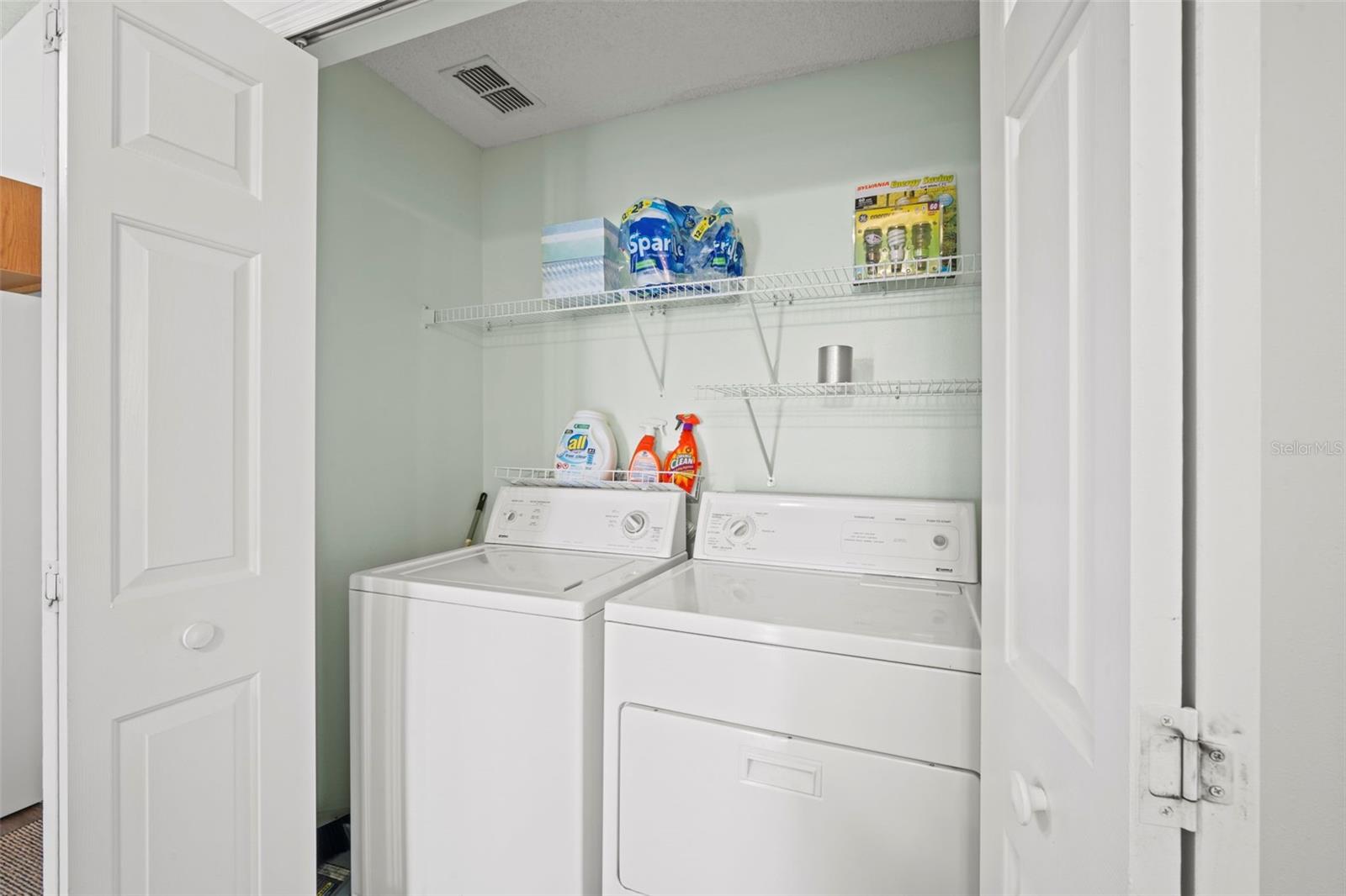 24618 STILLRIDGE COURT, LEESBURG, FL, 34748