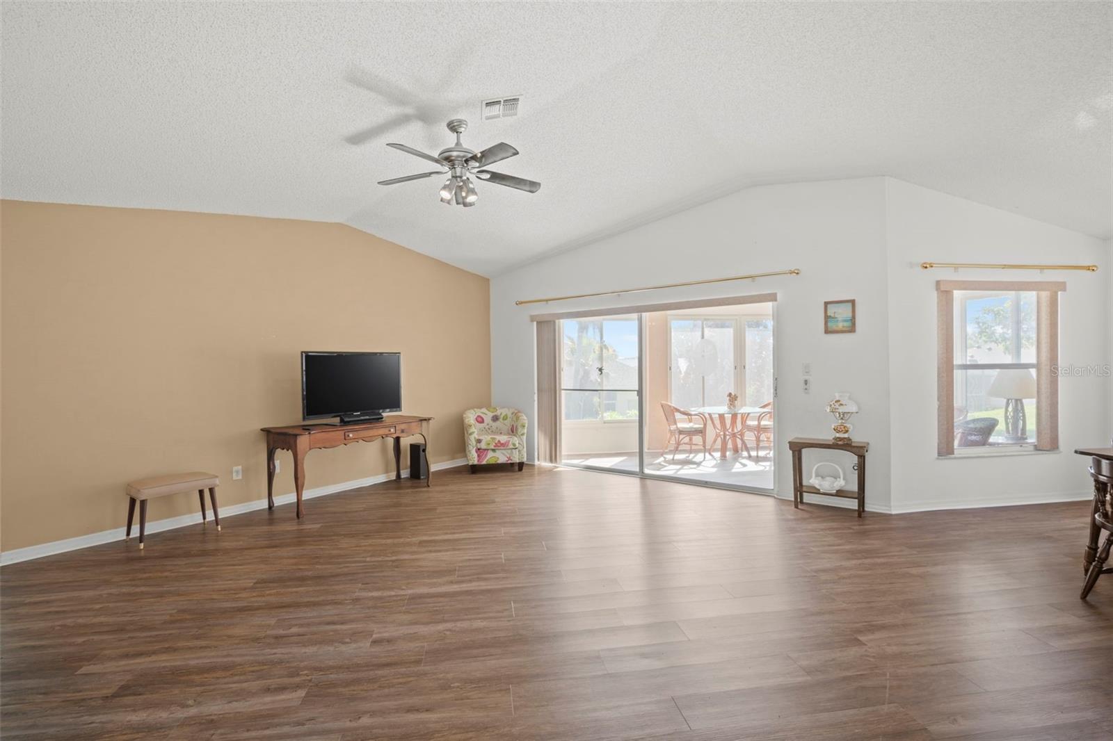 24618 STILLRIDGE COURT, LEESBURG, FL, 34748