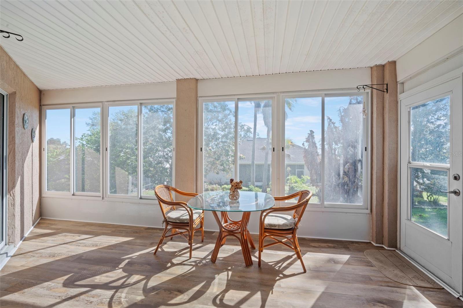 24618 STILLRIDGE COURT, LEESBURG, FL, 34748