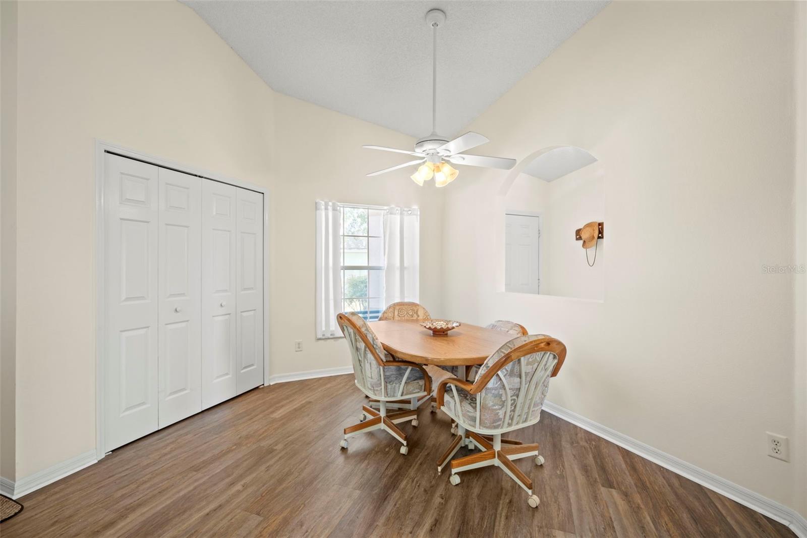 24618 STILLRIDGE COURT, LEESBURG, FL, 34748