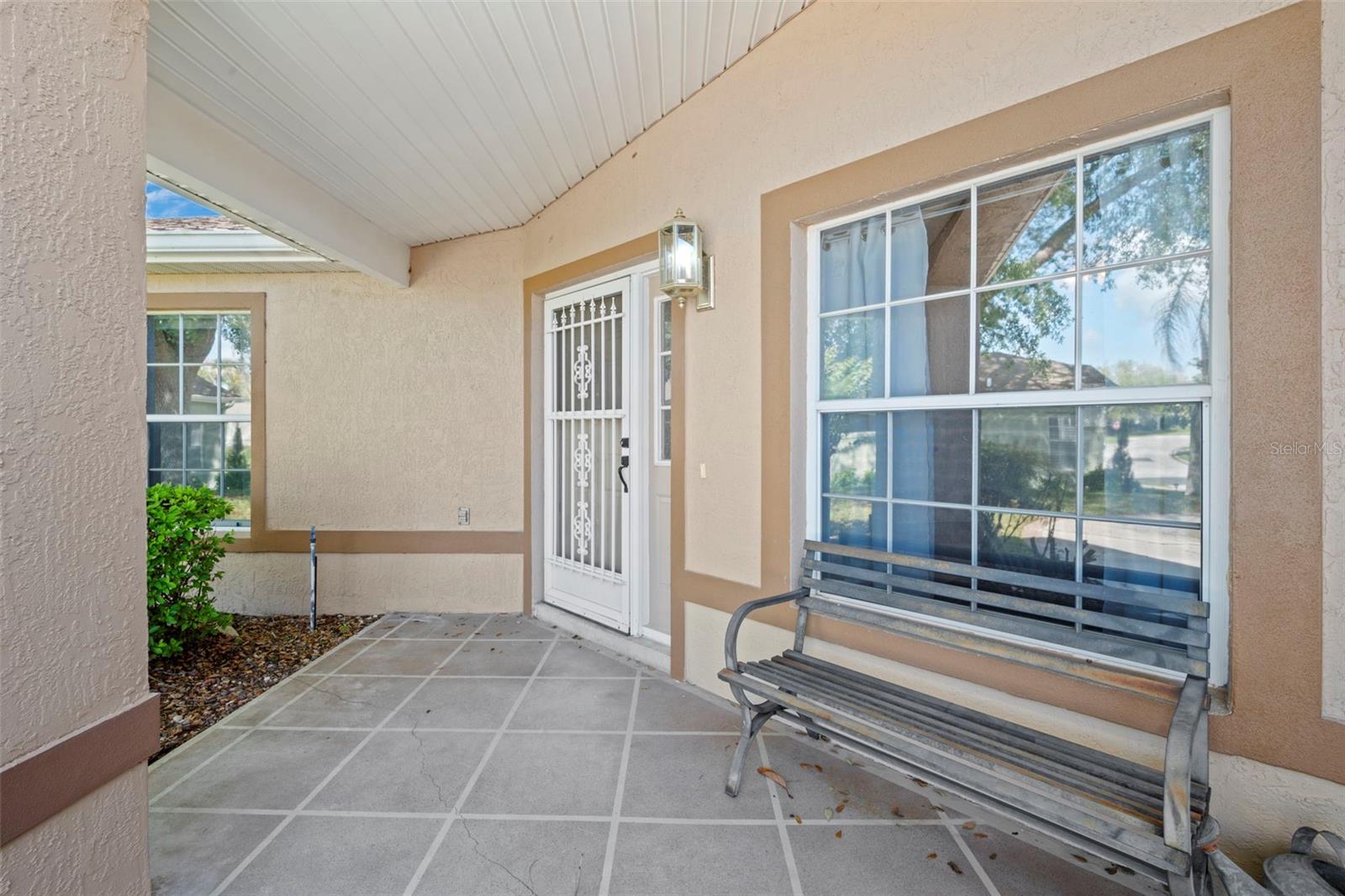 24618 STILLRIDGE COURT, LEESBURG, FL, 34748