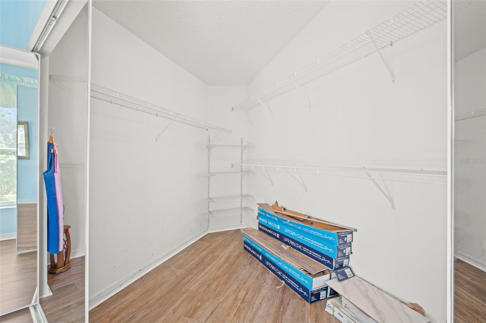 24618 STILLRIDGE COURT, LEESBURG, FL, 34748