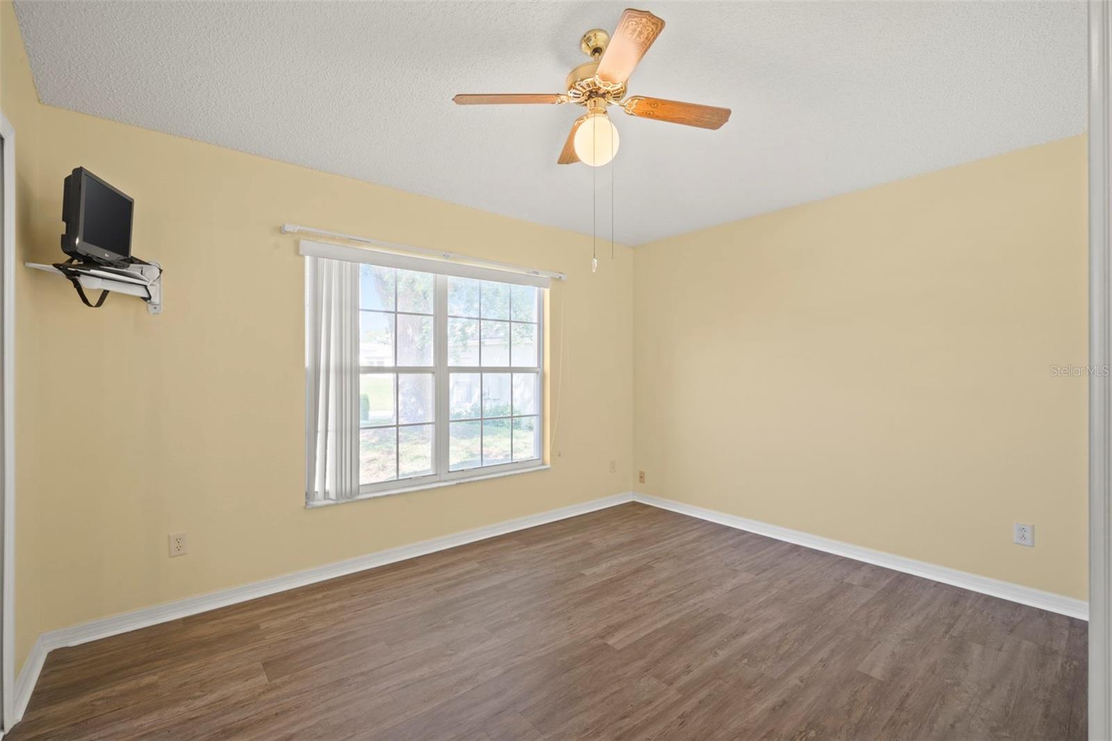 24618 STILLRIDGE COURT, LEESBURG, FL, 34748