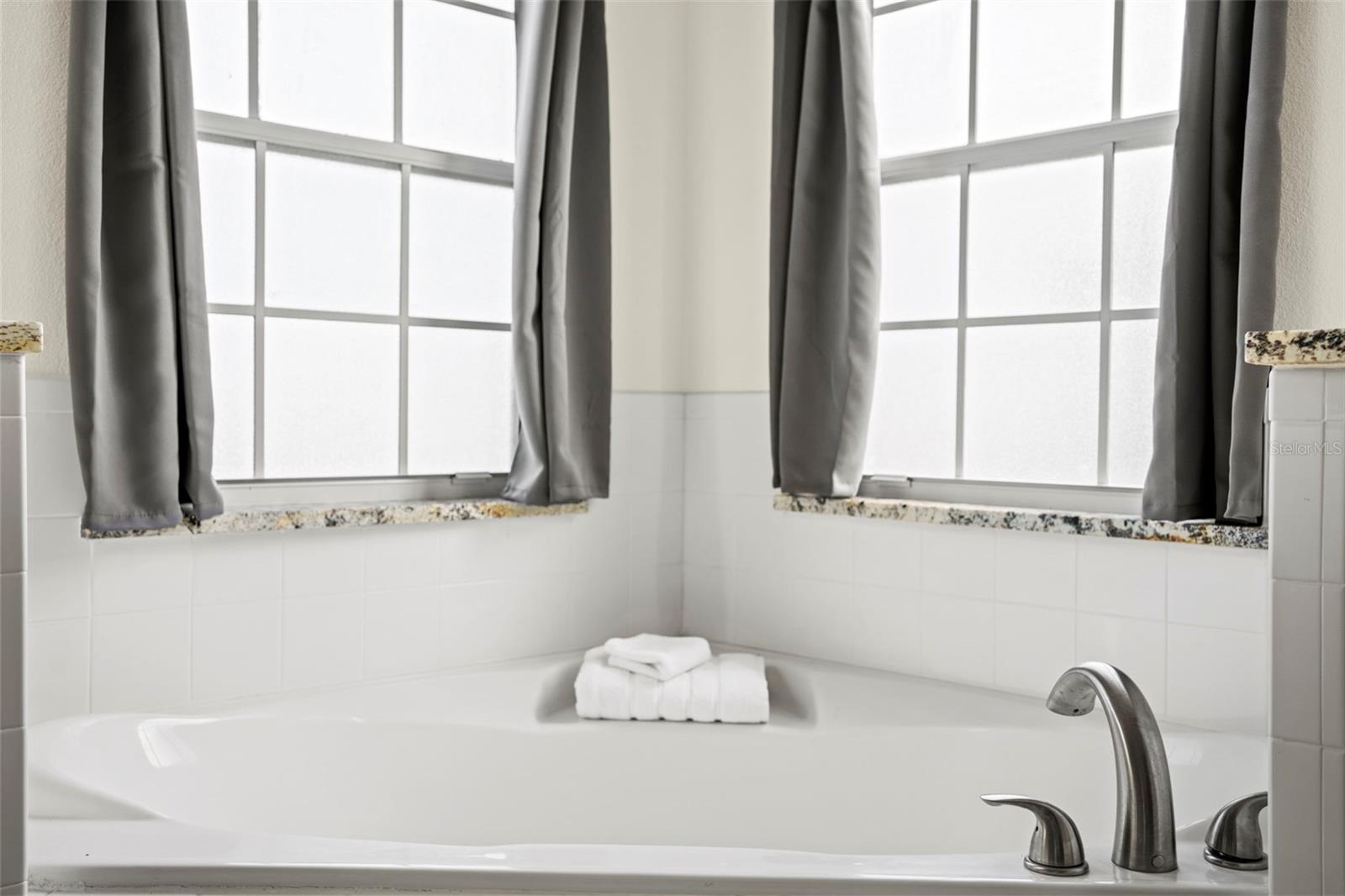 24618 STILLRIDGE COURT, LEESBURG, FL, 34748