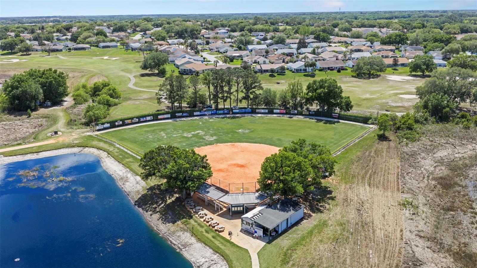 24618 STILLRIDGE COURT, LEESBURG, FL, 34748