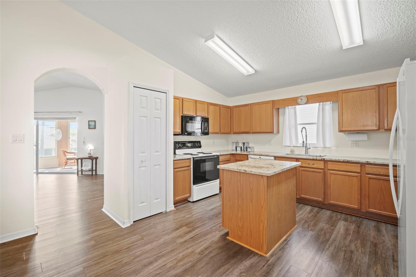 24618 STILLRIDGE COURT, LEESBURG, FL, 34748