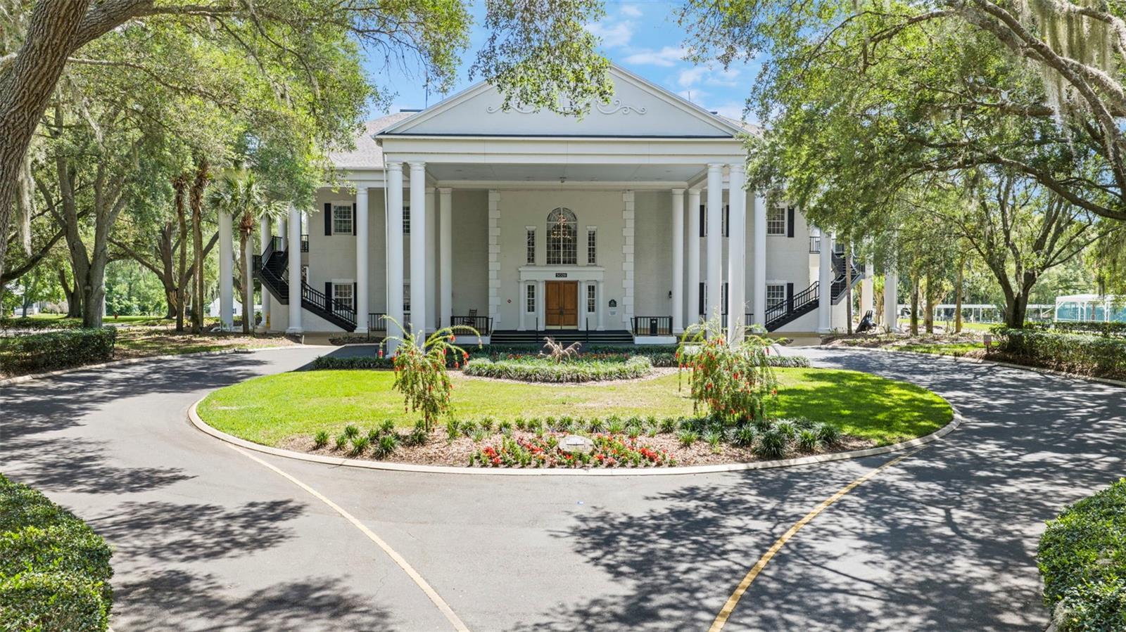 24618 STILLRIDGE COURT, LEESBURG, FL, 34748