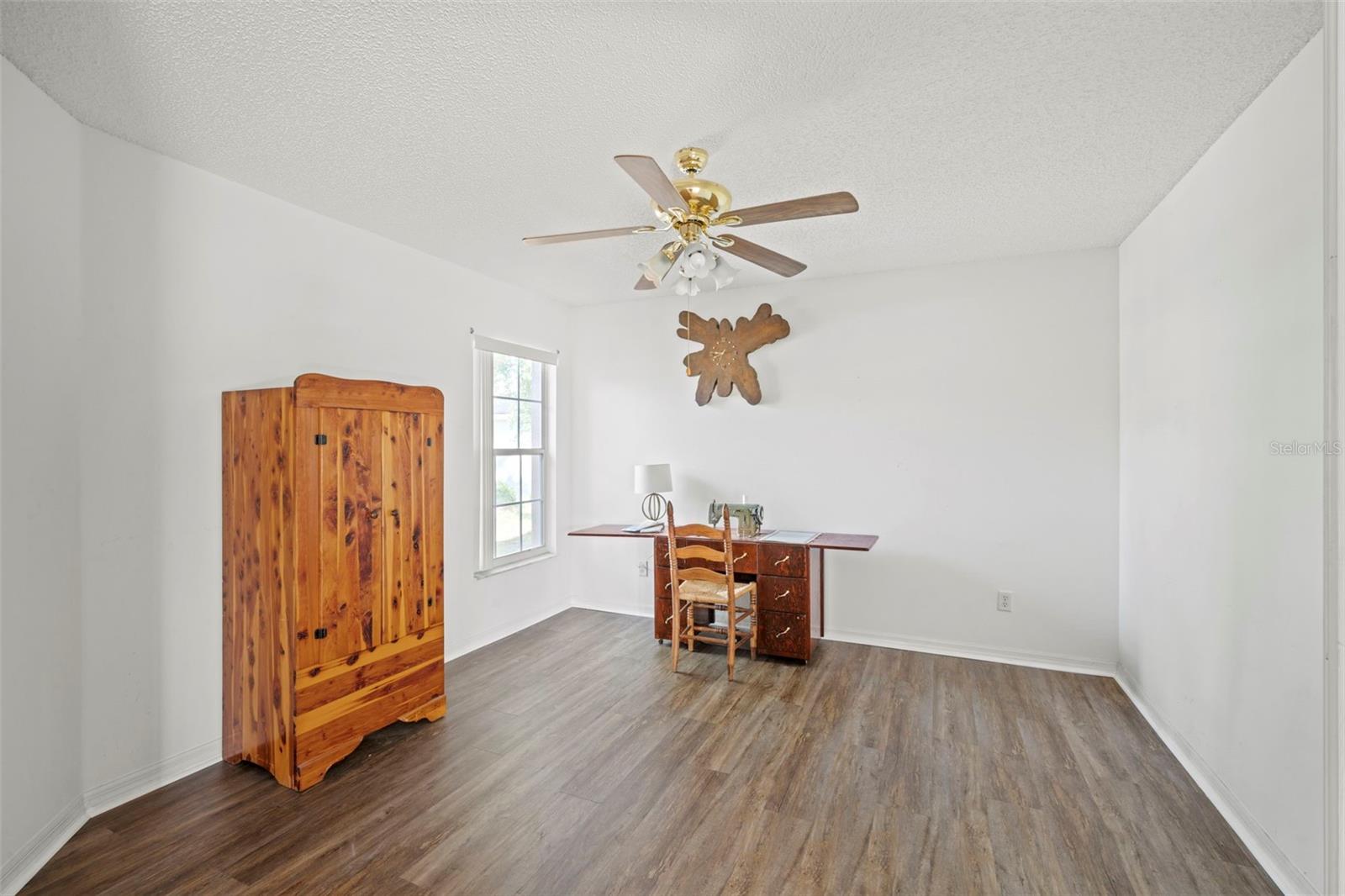 24618 STILLRIDGE COURT, LEESBURG, FL, 34748