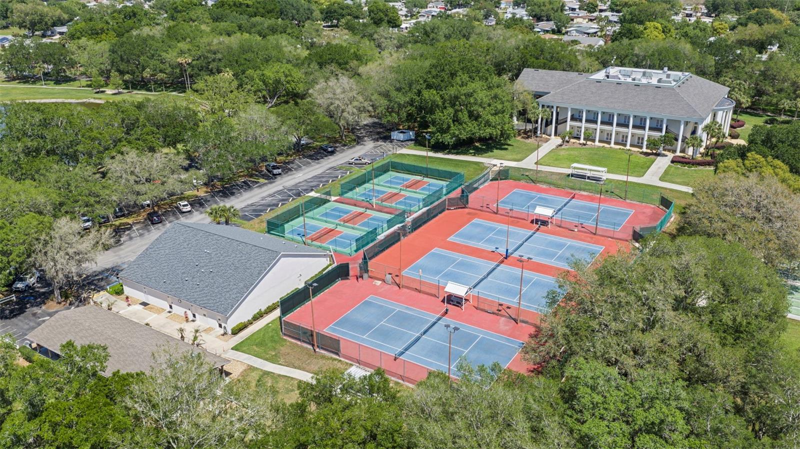 24618 STILLRIDGE COURT, LEESBURG, FL, 34748