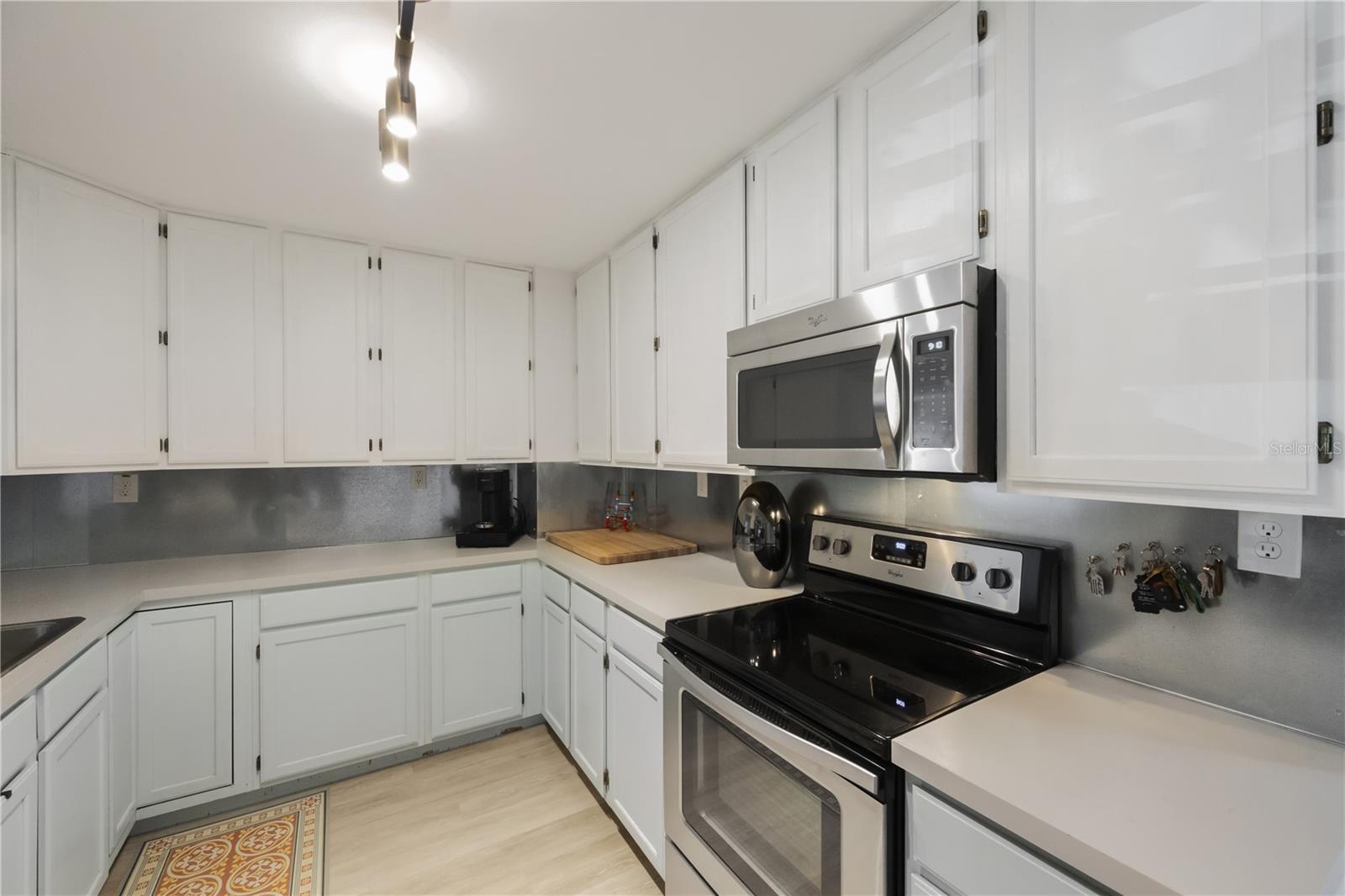 PASADEN ESTATES SEC D BLK 54, LOT 20, GULFPORT, FL, 33707