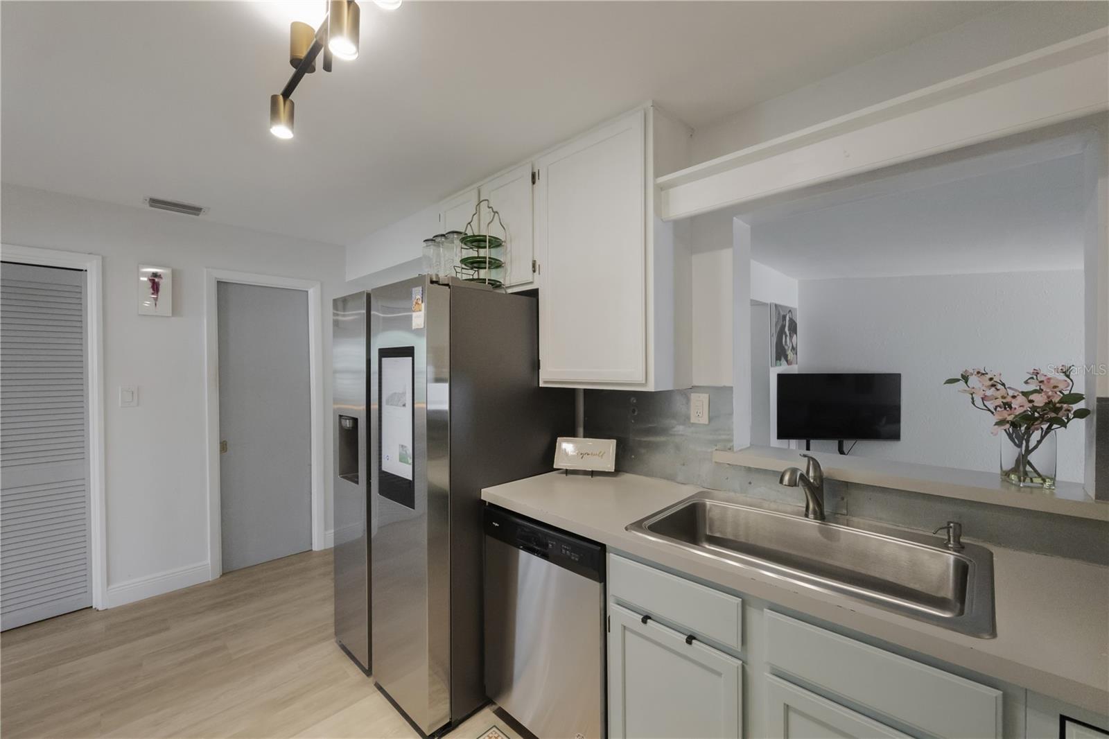 PASADEN ESTATES SEC D BLK 54, LOT 20, GULFPORT, FL, 33707