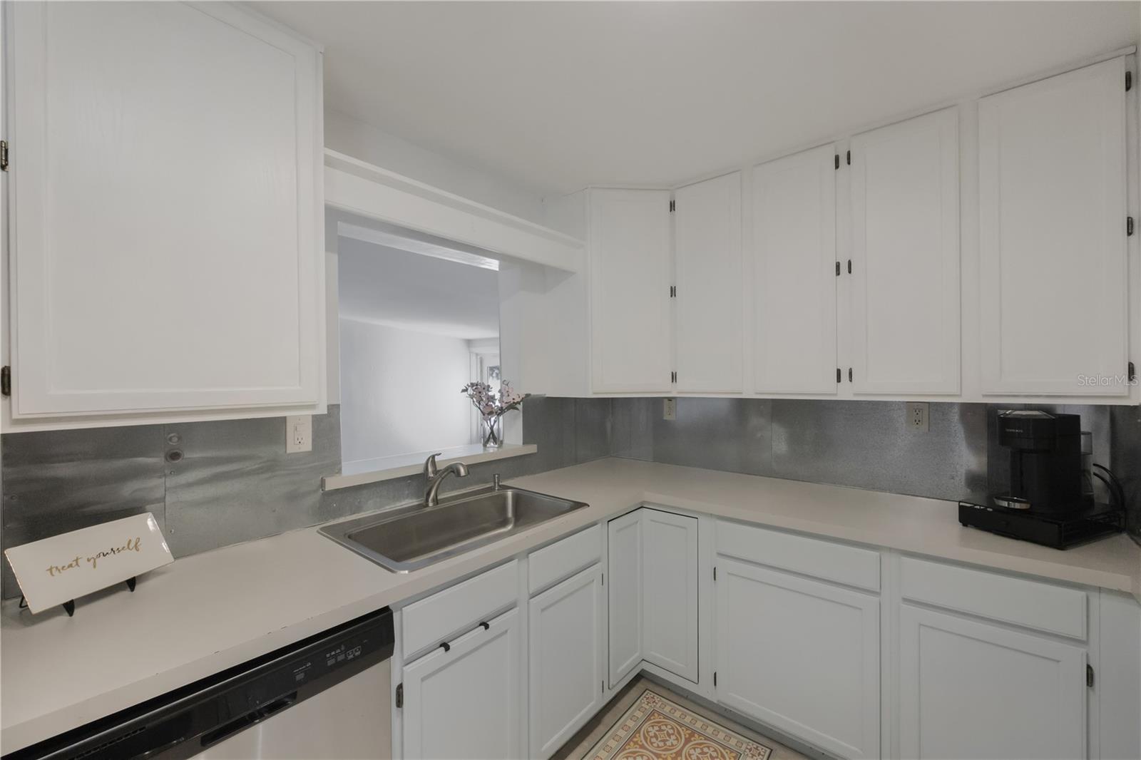 PASADEN ESTATES SEC D BLK 54, LOT 20, GULFPORT, FL, 33707